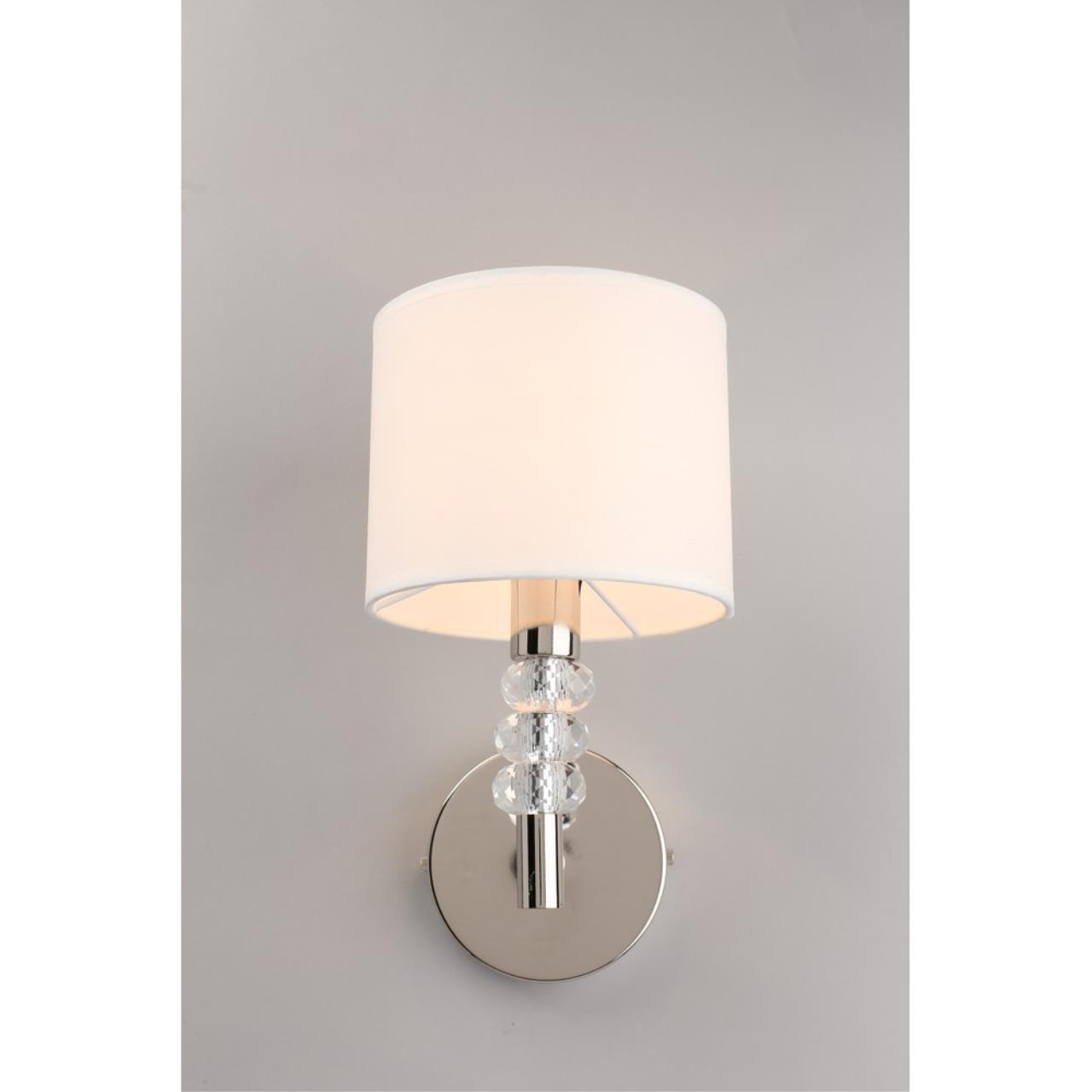 картинка Бра Aployt Franula APL.724.01.01 от магазина pro-decor.kz