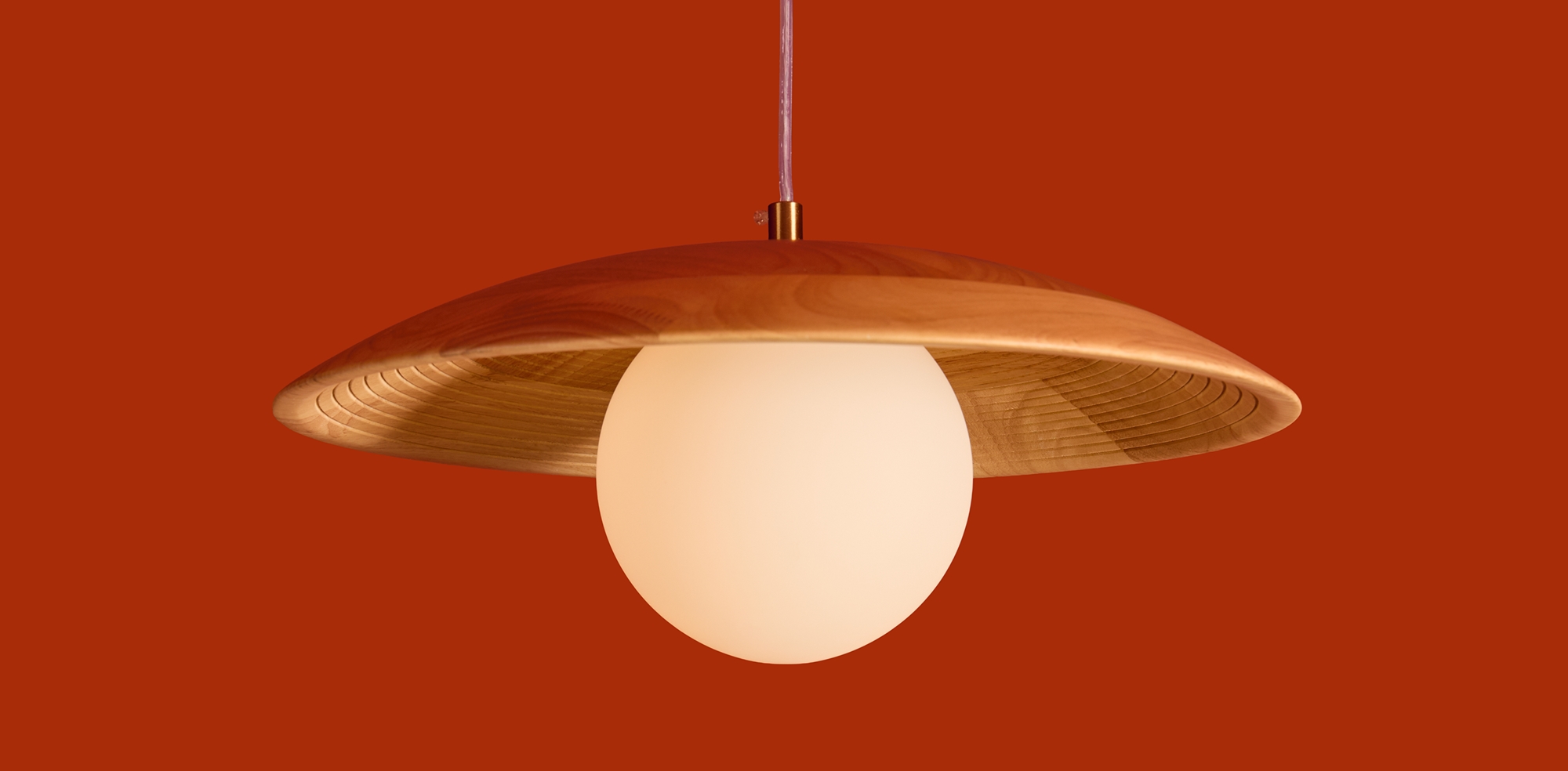 картинка Подвесной светильник Freya FR5589PL-01T Albero от магазина pro-decor.kz