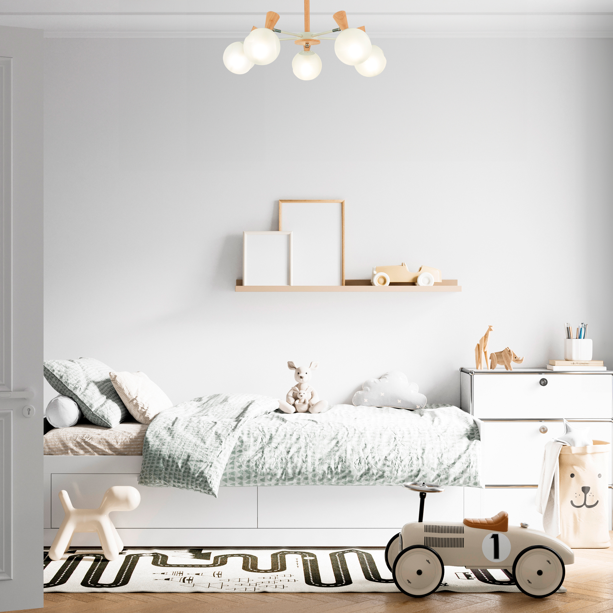 картинка Настенный светильник Evoluce Catania SLE220701-01 магазин pro-decor.kz являющийся официальным дистрибьютором в Казахстане картинка Настенный светильник Evoluce Catania SLE220701-01 от магазина pro-decor.kz