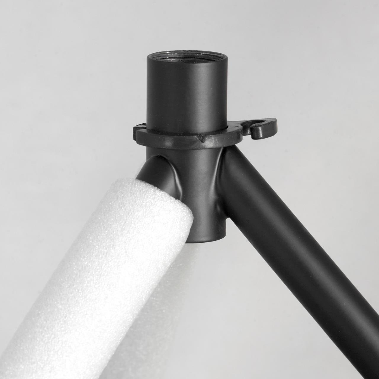 картинка Торшер Lussole Lgo Cozy GRLSP-0564 от магазина pro-decor.kz