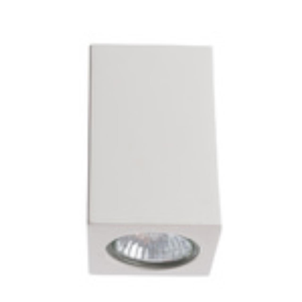 картинка Встраиваемый светильник Arte Lamp Tubo A9264PL-1WH магазин pro-decor.kz являющийся официальным дистрибьютором в Казахстане картинка Встраиваемый светильник Arte Lamp Tubo A9264PL-1WH от магазина pro-decor.kz