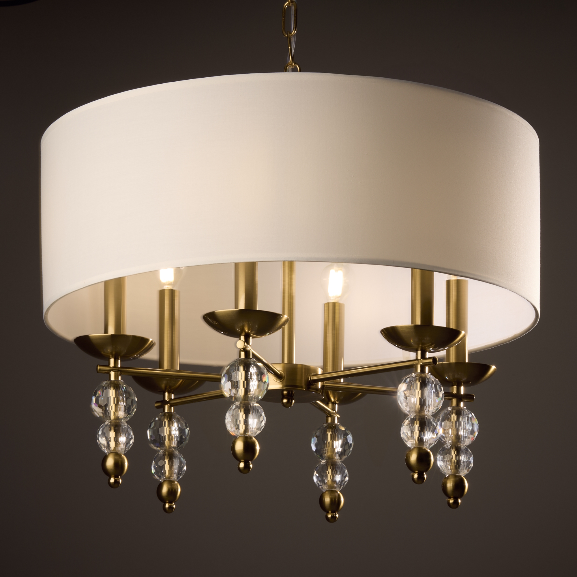картинка Люстра Freya FR1009PL-06BS магазин pro-decor.kz являющийся официальным дистрибьютором в Казахстане картинка Люстра Freya FR1009PL-06BS от магазина pro-decor.kz