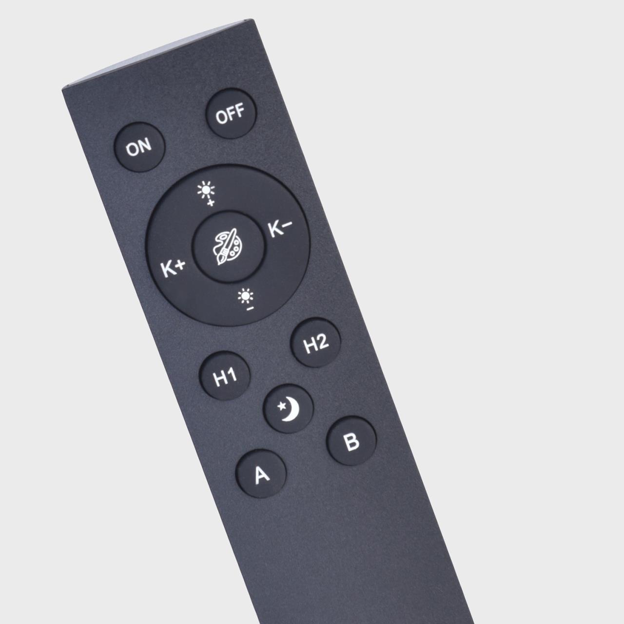 картинка Пульт ДУ Unica 1001-RC-001 от магазина pro-decor.kz