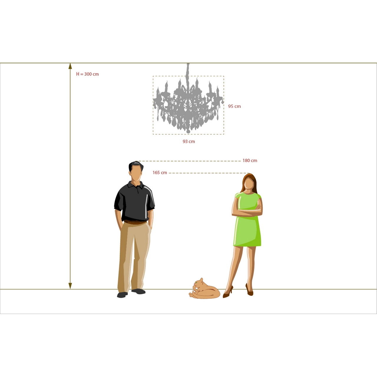 картинка Подвесная люстра Chiaro Дориана 477010213 магазин pro-decor.kz являющийся официальным дистрибьютором в Казахстане картинка Подвесная люстра Chiaro Дориана 477010213 от магазина pro-decor.kz