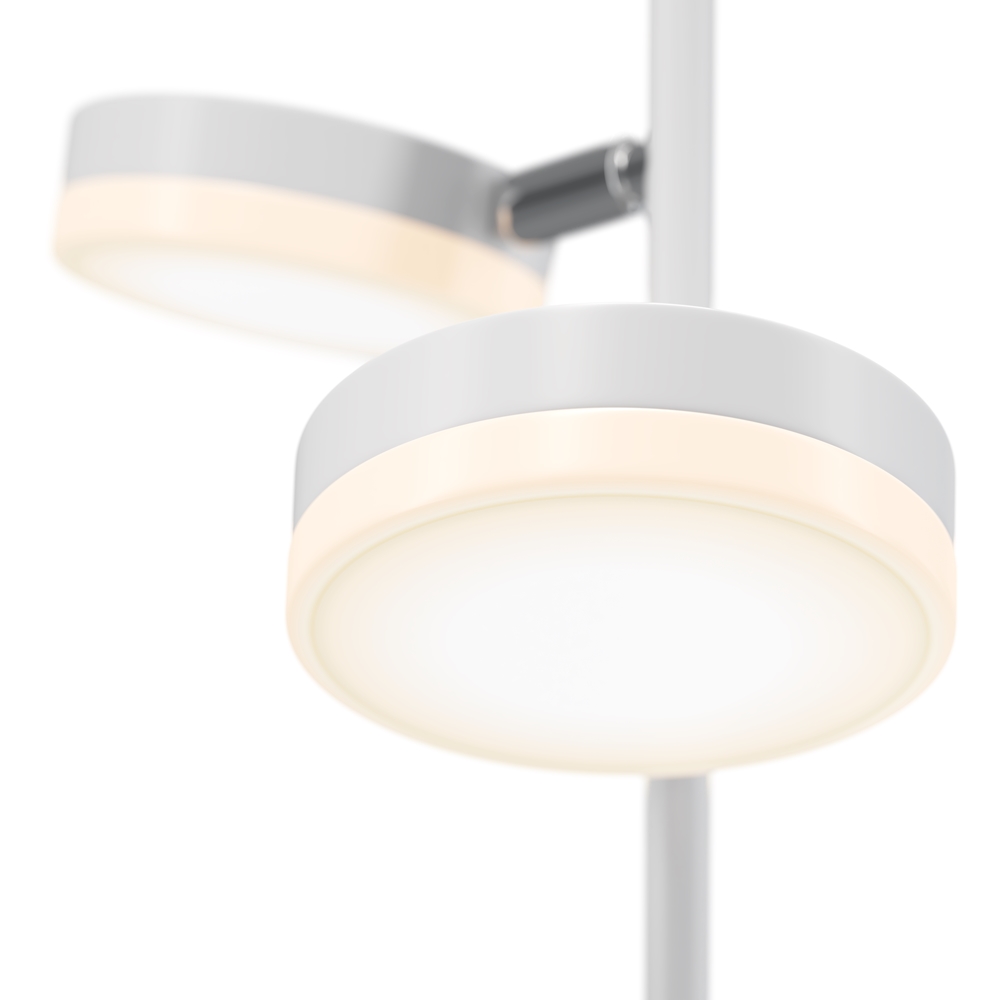 картинка Подвесной светильник Maytoni MOD070PL-L18WK Fad магазин pro-decor.kz являющийся официальным дистрибьютором в Казахстане картинка Подвесной светильник Maytoni MOD070PL-L18WK Fad от магазина pro-decor.kz