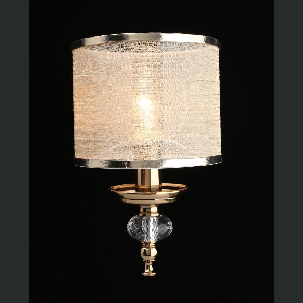 картинка Бра Aployt Agata APL.720.01.01 от магазина pro-decor.kz