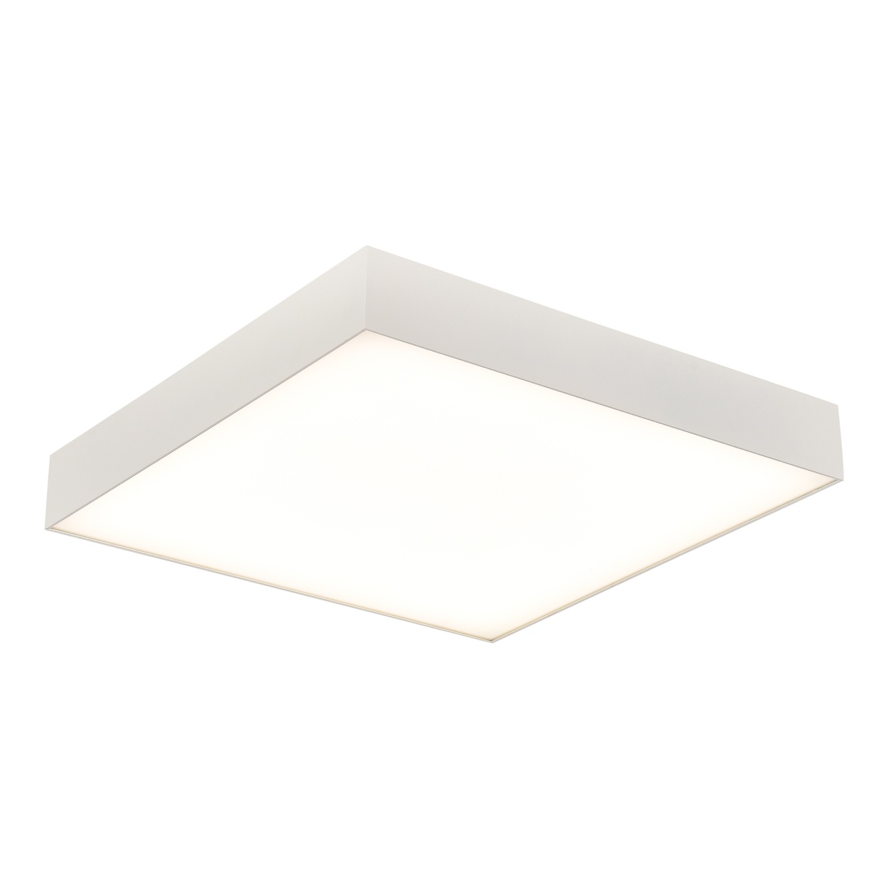 картинка ST608.532.48 Светильник потолочный от магазина pro-decor.kz