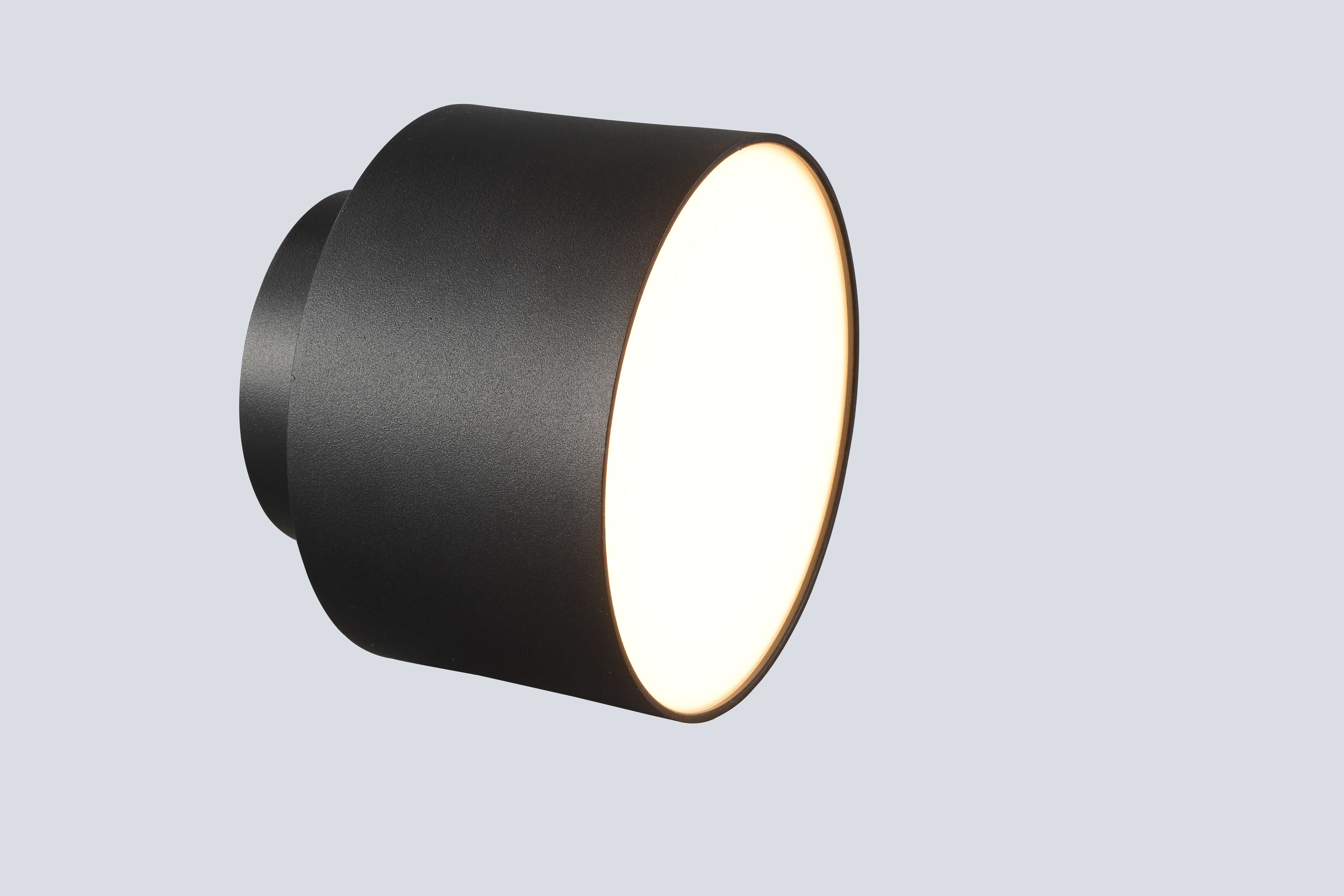 картинка Светильник потолочный Crystal Lux CLT 085C BL 1400/592 от магазина pro-decor.kz