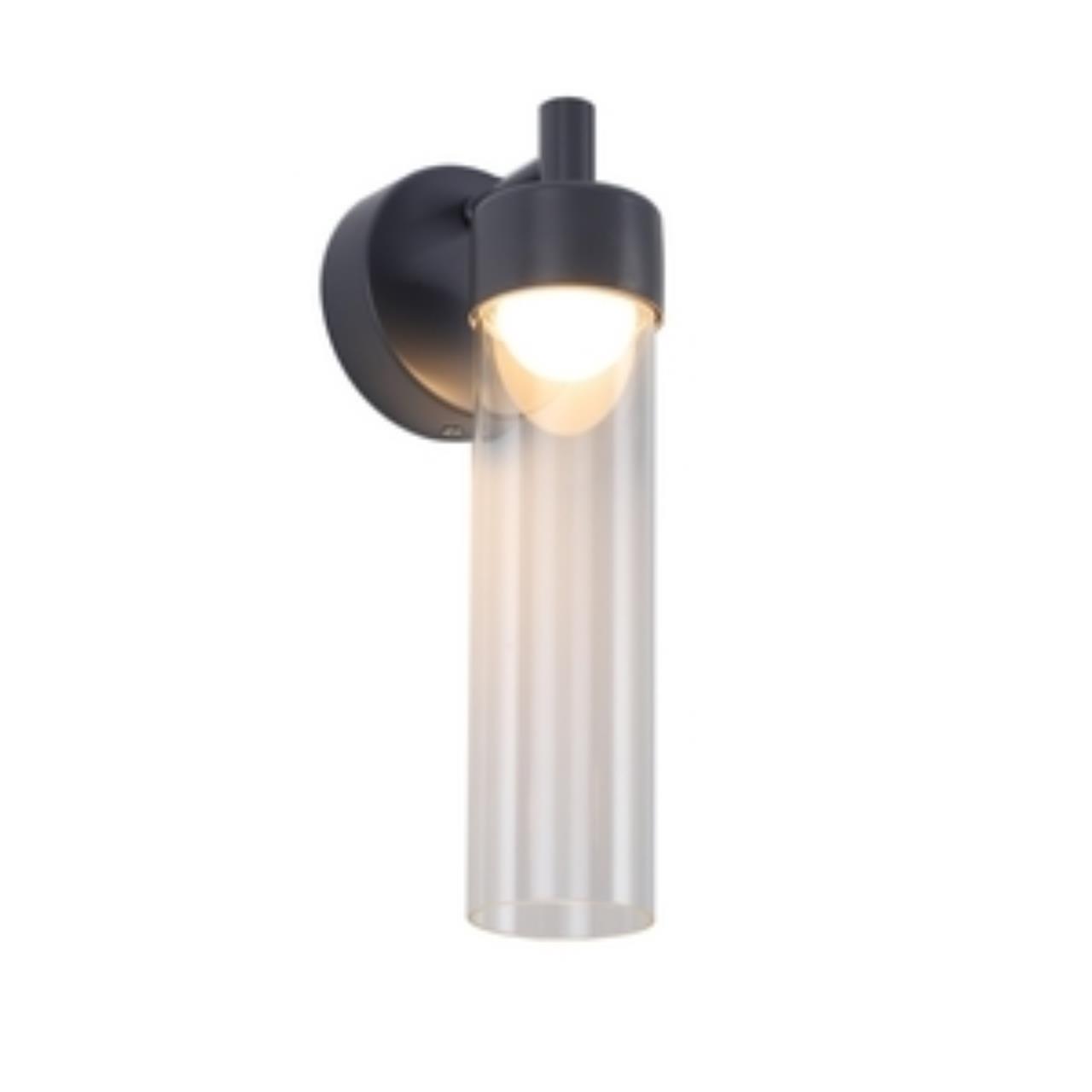 картинка 4703-1W Настенный светильник Pixar Favourite магазин pro-decor.kz являющийся официальным дистрибьютором в Казахстане картинка 4703-1W Настенный светильник Pixar Favourite от магазина pro-decor.kz