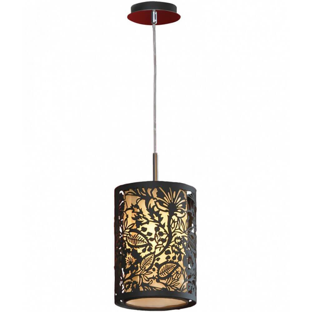 картинка Подвесной светильник Lussole Vetere GRLSF-2376-01 от магазина pro-decor.kz