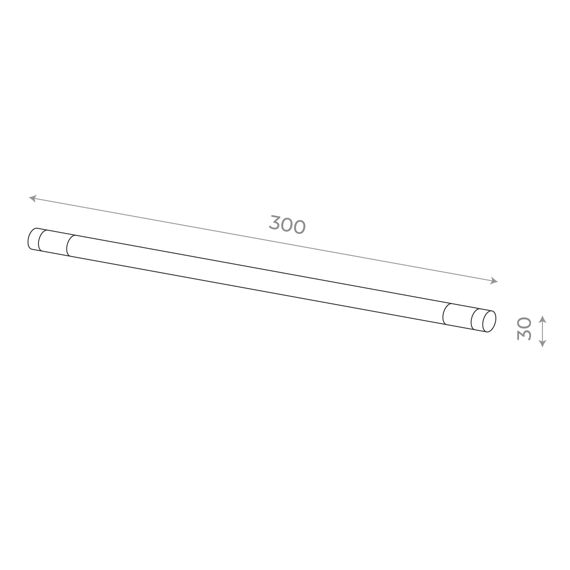 картинка ST1653.409.00 Модуль токоподводящий ST-Luce Черный магазин pro-decor.kz являющийся официальным дистрибьютором в Казахстане картинка ST1653.409.00 Модуль токоподводящий ST-Luce Черный от магазина pro-decor.kz