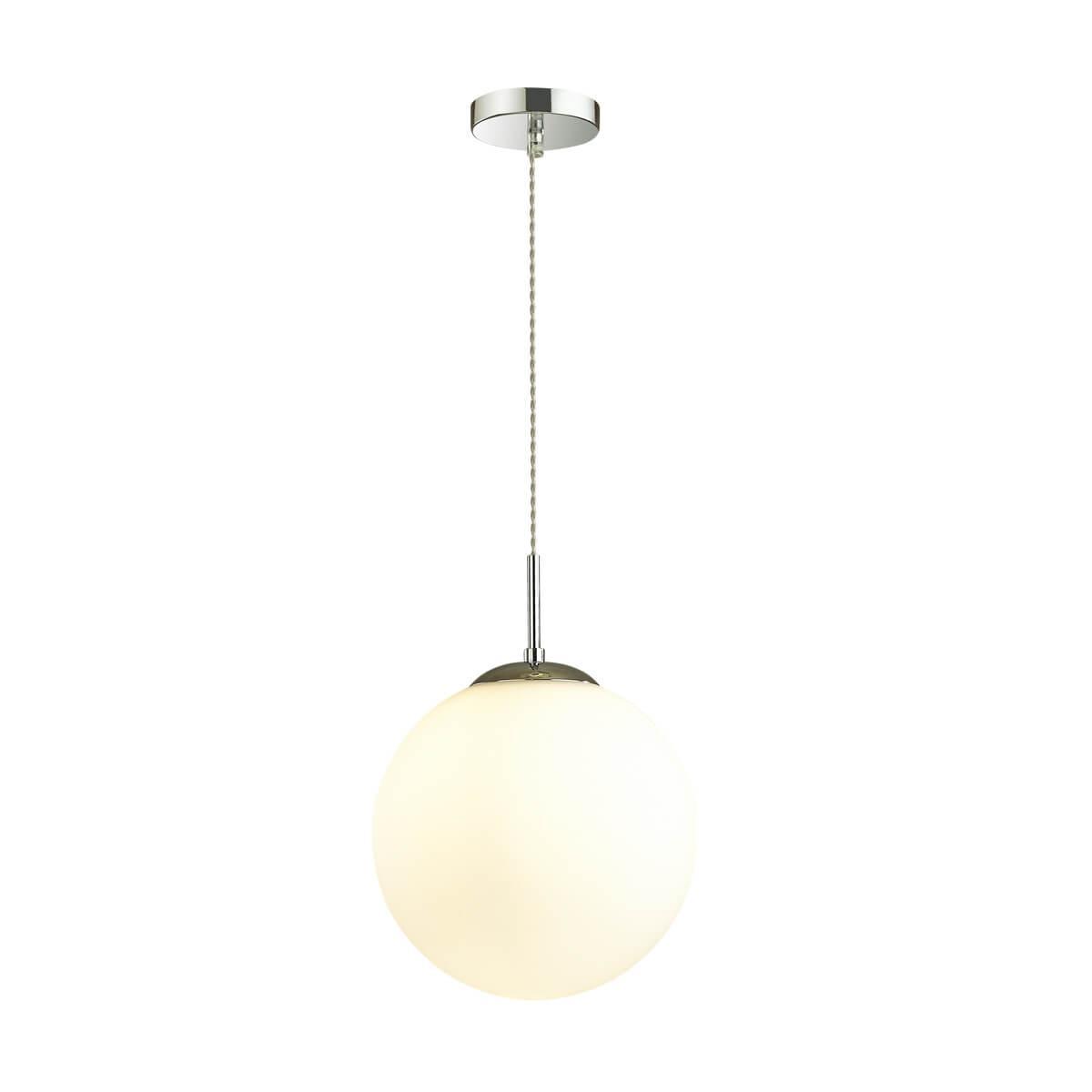 картинка Подвесной светильник Lumion Suspentioni Summer 4543/1 магазин pro-decor.kz являющийся официальным дистрибьютором в Казахстане картинка Подвесной светильник Lumion Suspentioni Summer 4543/1 от магазина pro-decor.kz