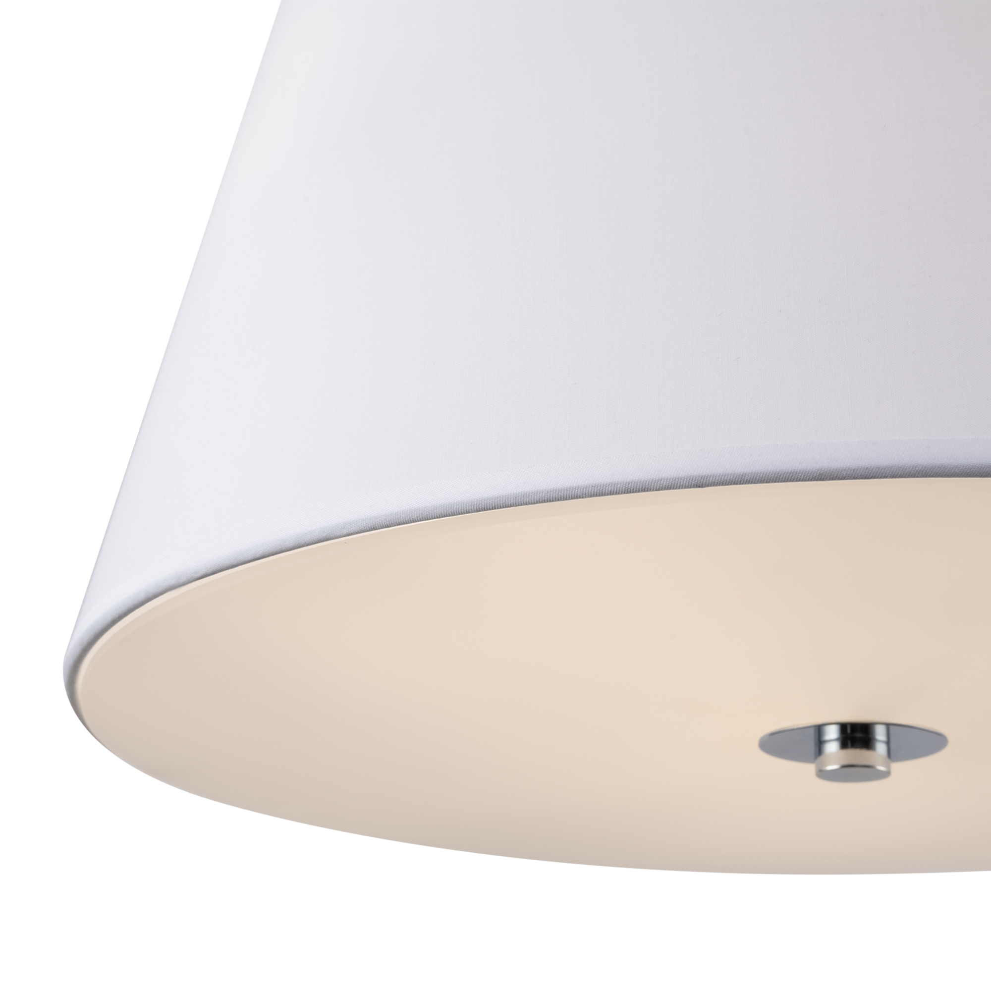 картинка Подвесной светильник Maytoni Bergamo MOD613PL-03W от магазина pro-decor.kz