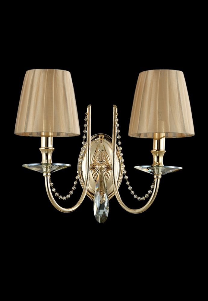 картинка абажур VICTORIA CARAMEL CRYSTAL LUX Абажур магазин pro-decor.kz являющийся официальным дистрибьютором в Казахстане картинка абажур VICTORIA CARAMEL CRYSTAL LUX Абажур от магазина pro-decor.kz