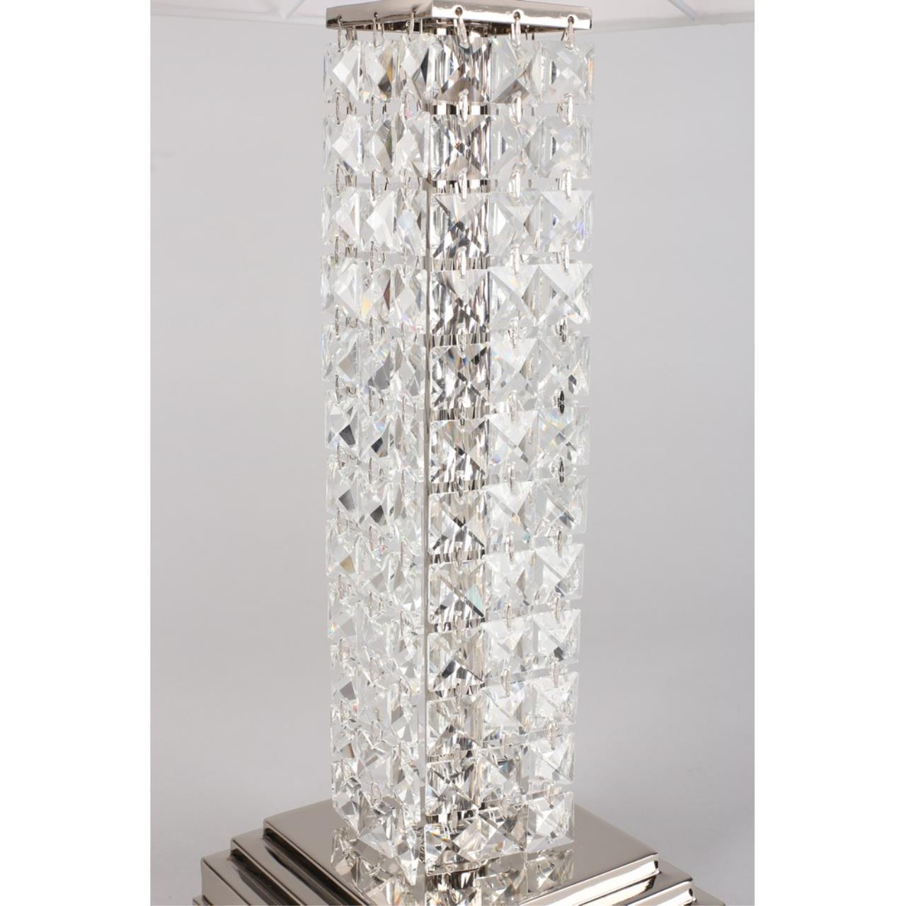 картинка Настольная лампа Aployt Ireni APL.736.04.01 от магазина pro-decor.kz