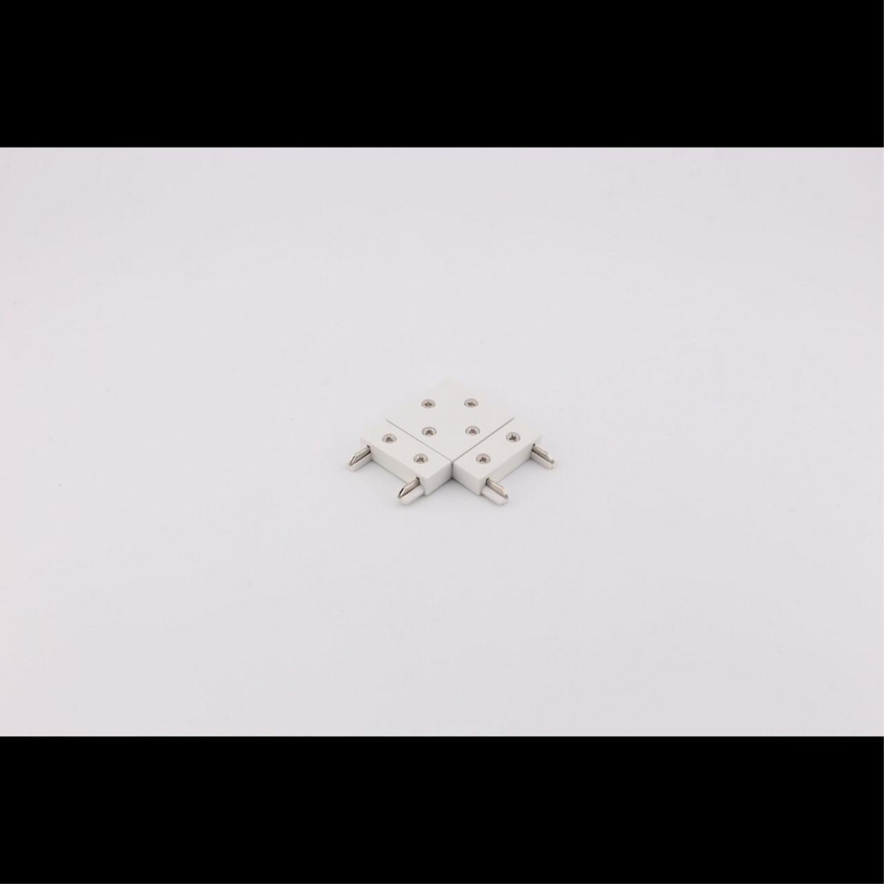 картинка APL.0181.10.08 Трековый шинопровод Magnetic track 48 от магазина pro-decor.kz