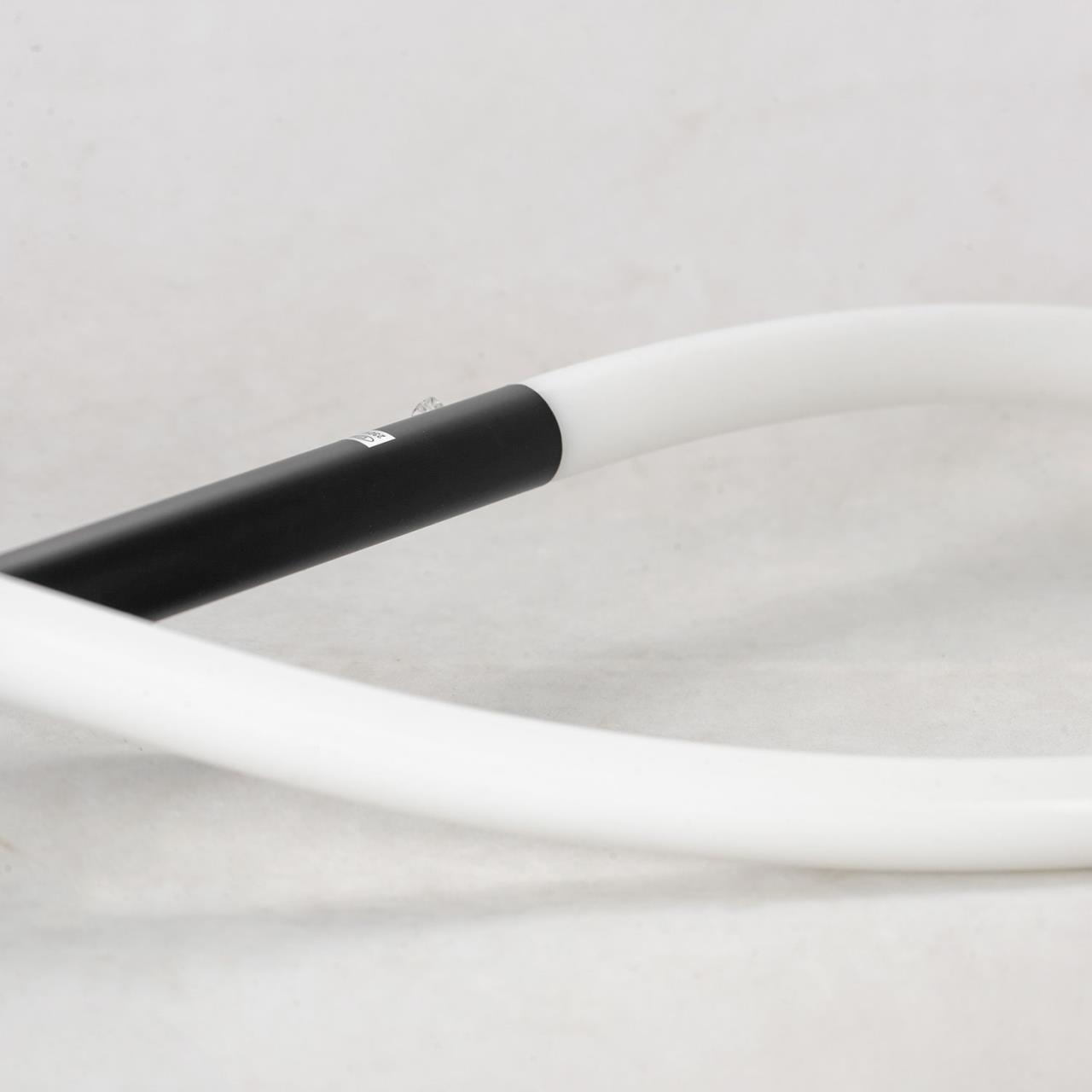 картинка Подвесной светодиодный светильник Lussole Loft River LSP-8450 от магазина pro-decor.kz