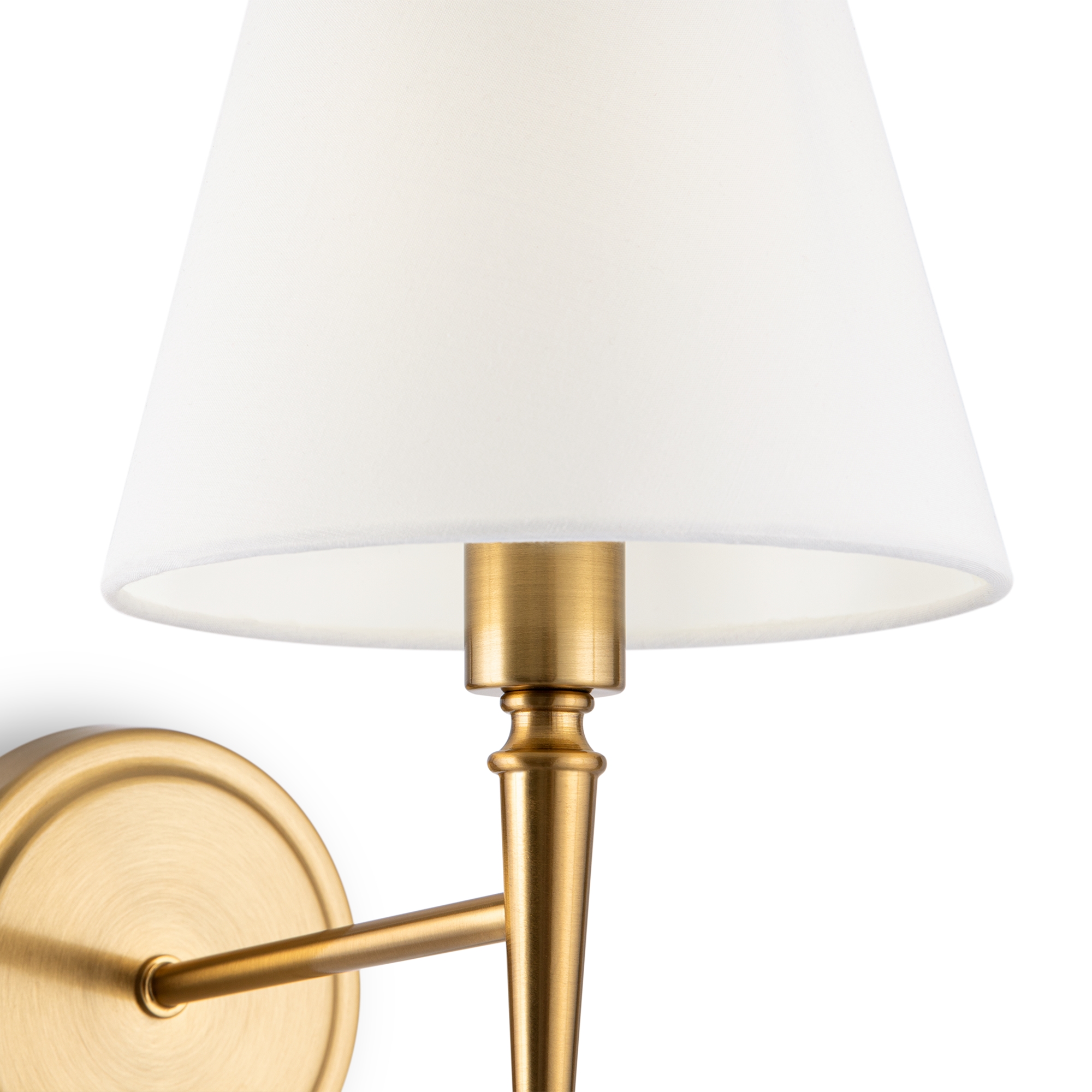 картинка Настенный светильник (бра) Freya FR5190WL-01BS1 магазин pro-decor.kz являющийся официальным дистрибьютором в Казахстане картинка Настенный светильник (бра) Freya FR5190WL-01BS1 от магазина pro-decor.kz