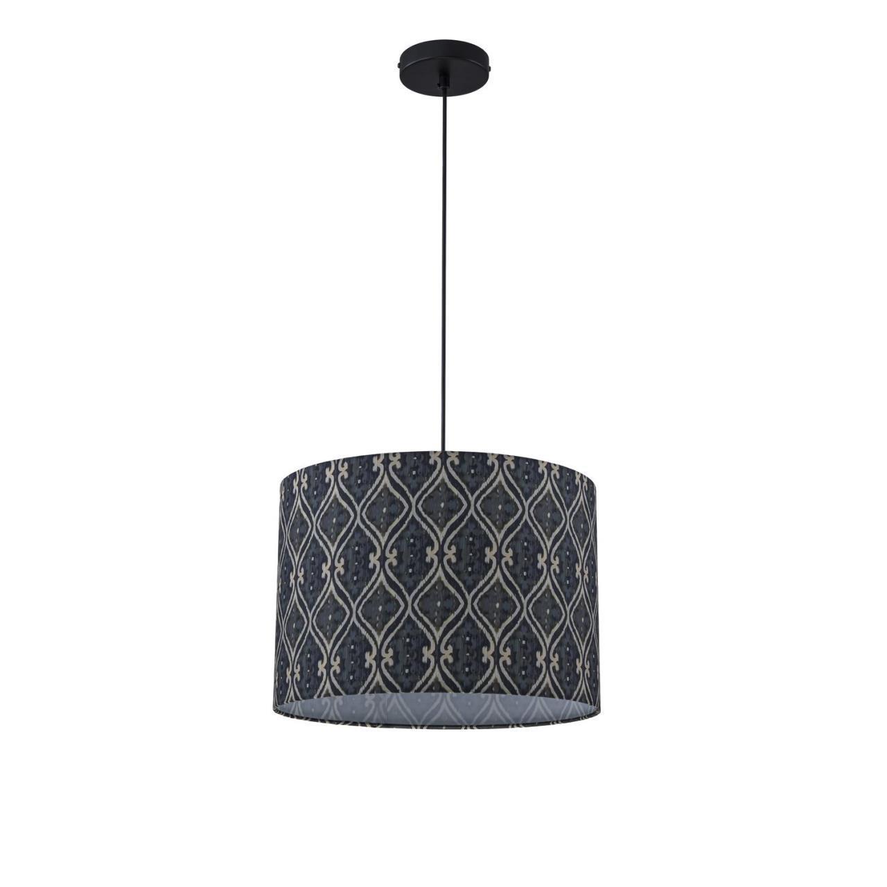 картинка Подвес Favourite 4766-1P Etiam магазин pro-decor.kz являющийся официальным дистрибьютором в Казахстане картинка Подвес Favourite 4766-1P Etiam от магазина pro-decor.kz