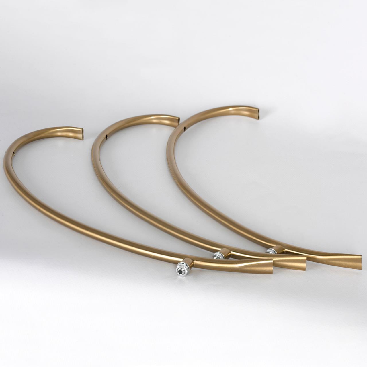 картинка Люстра подвесная Lussole LSP-8824 магазин pro-decor.kz являющийся официальным дистрибьютором в Казахстане картинка Люстра подвесная Lussole LSP-8824 от магазина pro-decor.kz