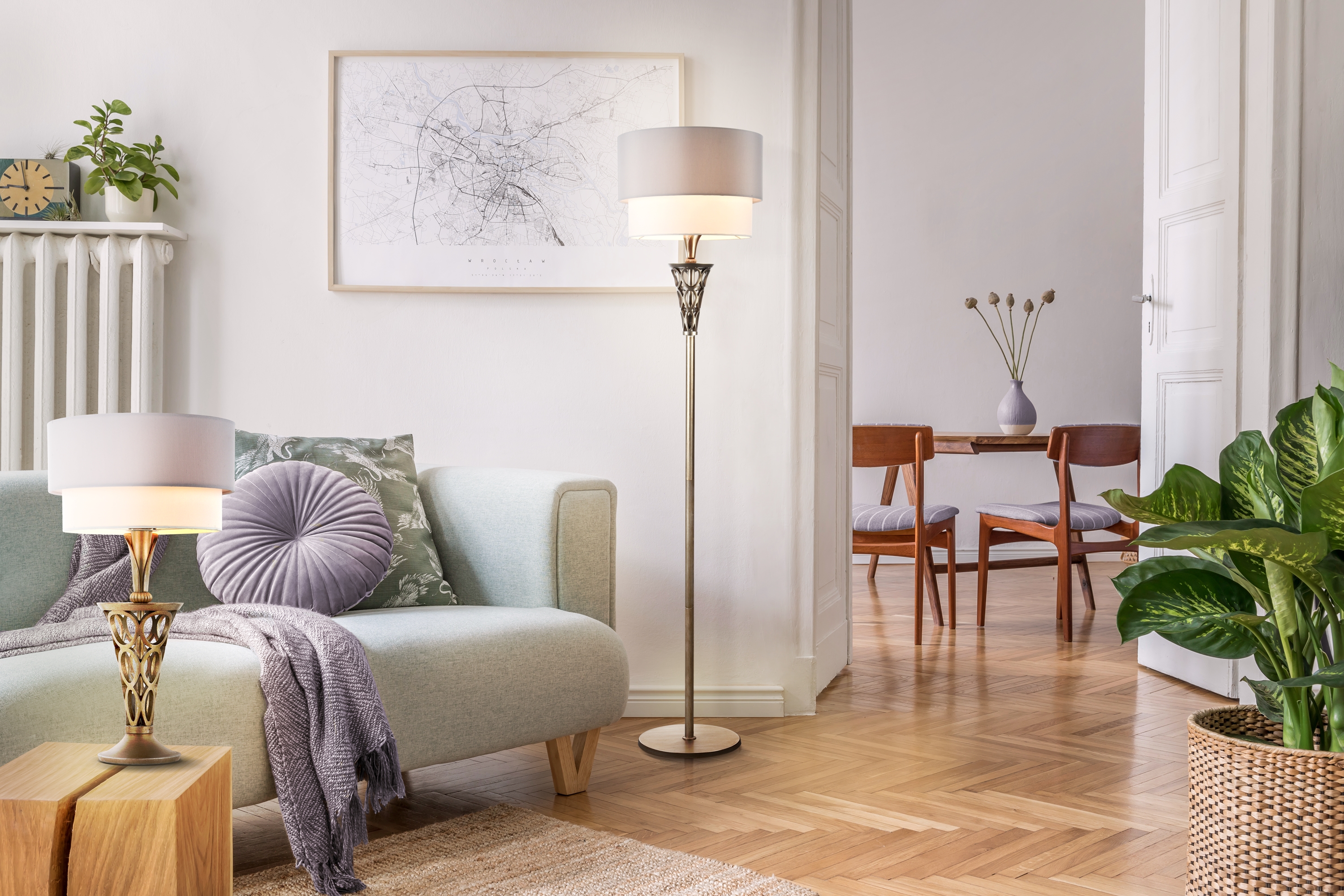 картинка Торшер Maytoni Lillian H311-FL-01-G магазин pro-decor.kz являющийся официальным дистрибьютором в Казахстане картинка Торшер Maytoni Lillian H311-FL-01-G от магазина pro-decor.kz