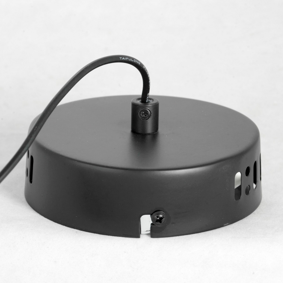 картинка Подвесной светодиодный светильник Lussole Lgo Aberdeen LSP-8223 магазин pro-decor.kz являющийся официальным дистрибьютором в Казахстане картинка Подвесной светодиодный светильник Lussole Lgo Aberdeen LSP-8223 от магазина pro-decor.kz