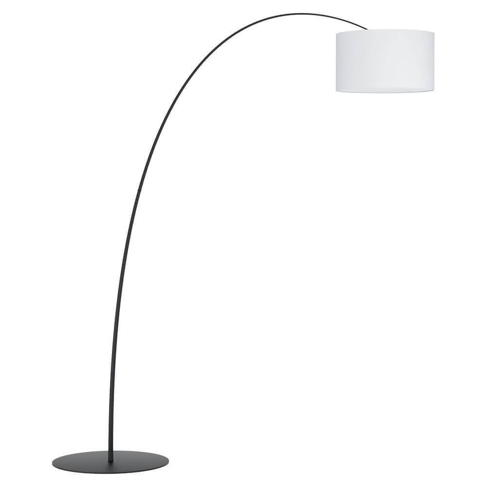 картинка Торшер Eglo Lesquerde 39637 магазин pro-decor.kz являющийся официальным дистрибьютором в Казахстане картинка Торшер Eglo Lesquerde 39637 от магазина pro-decor.kz