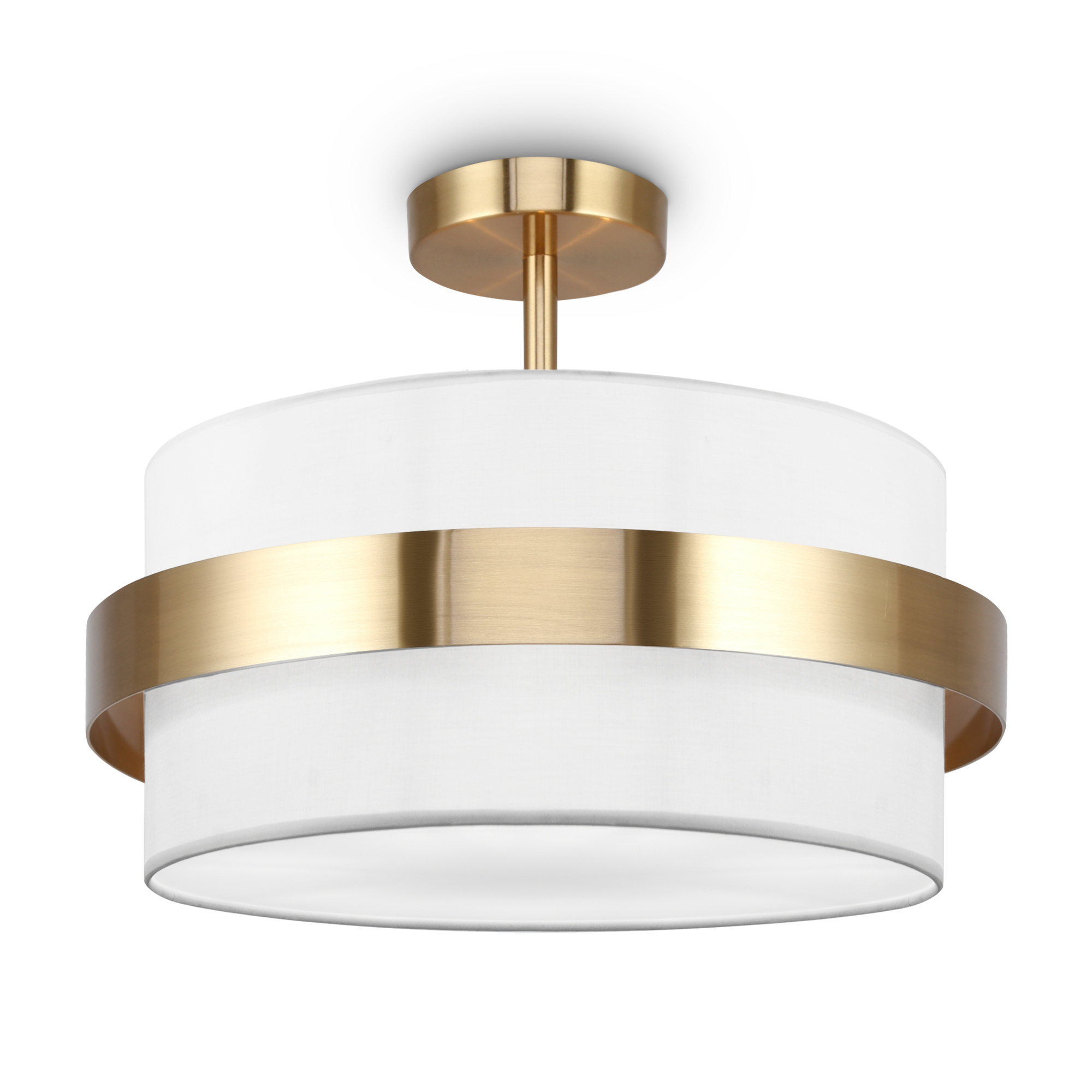 картинка Потолочный светильник Freya FR5367CL-03BS магазин pro-decor.kz являющийся официальным дистрибьютором в Казахстане картинка Потолочный светильник Freya FR5367CL-03BS от магазина pro-decor.kz