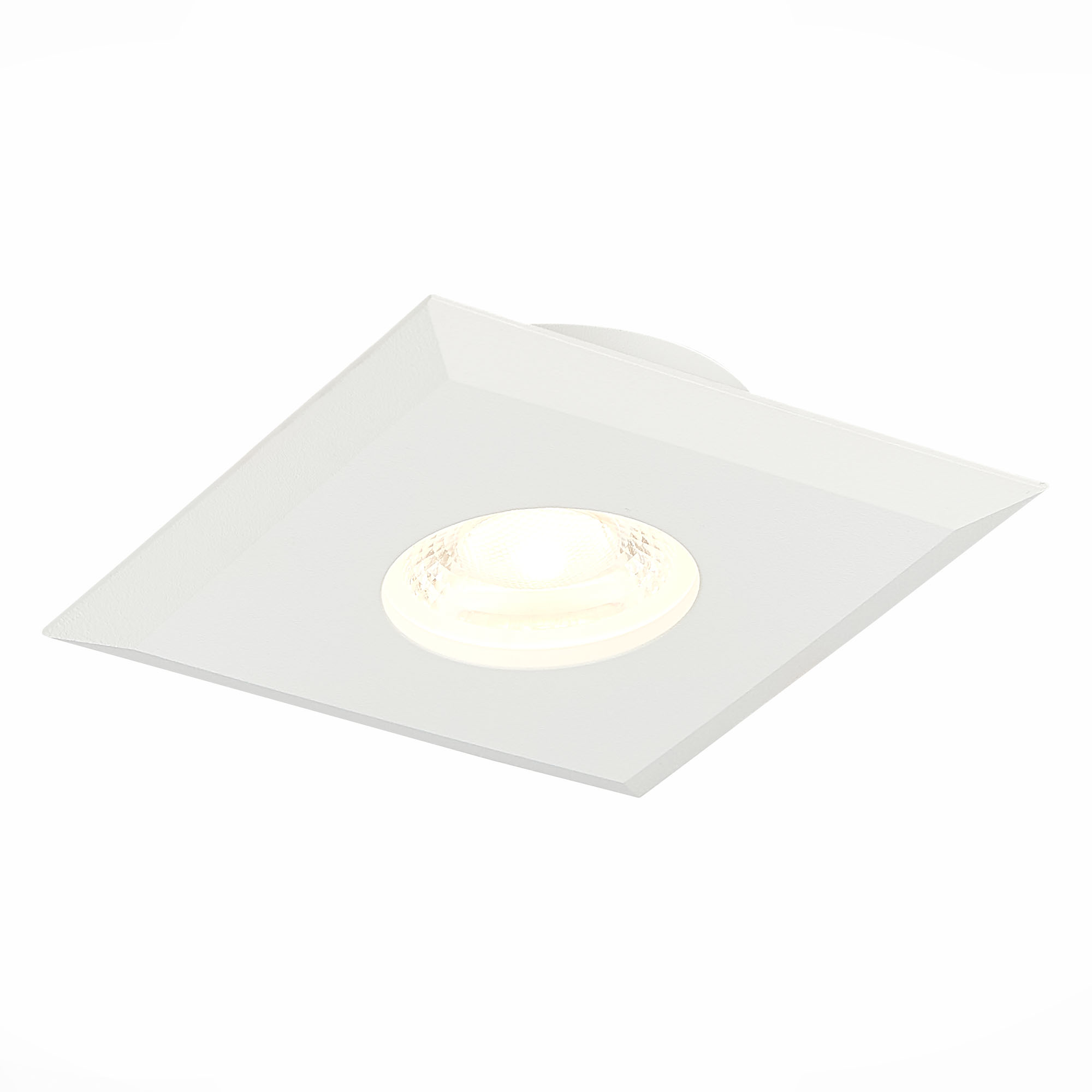 картинка Встраиваемый светильник ST Luce ST204.508.01 от магазина pro-decor.kz