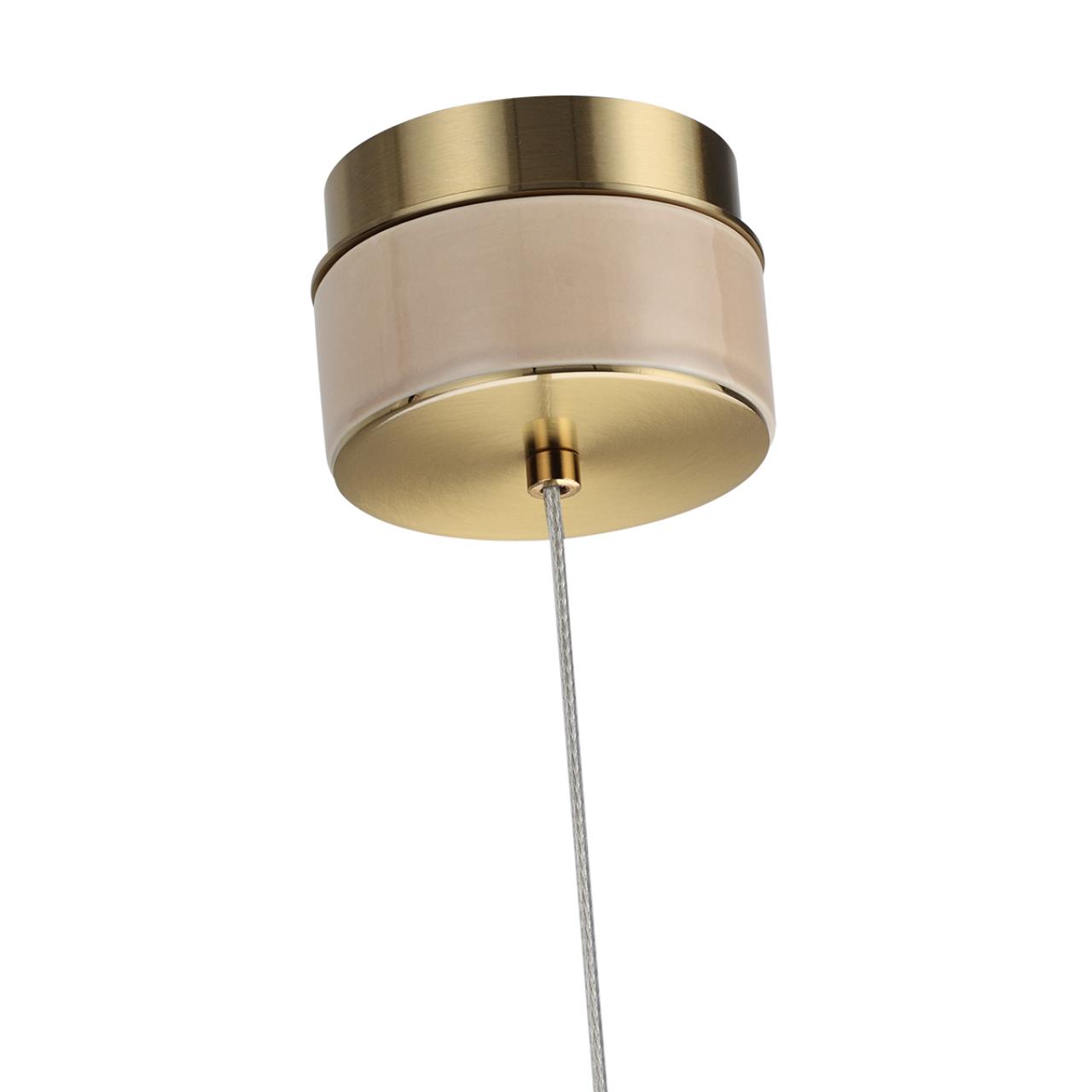 картинка 5453/6L Odeon Light Подвесной светильник LULU магазин pro-decor.kz являющийся официальным дистрибьютором в Казахстане картинка 5453/6L Odeon Light Подвесной светильник LULU от магазина pro-decor.kz