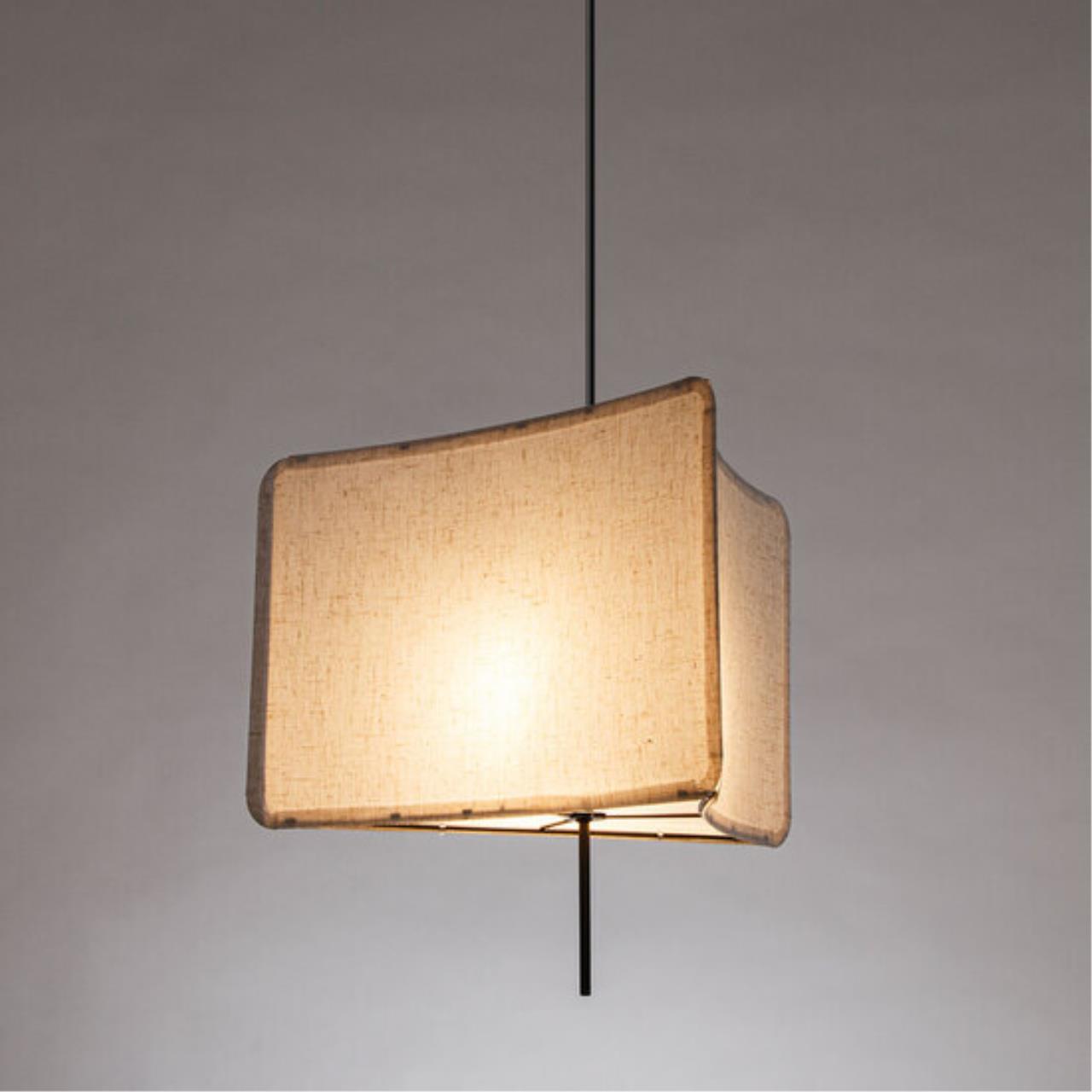 картинка Подвесной светильник Arte Lamp TRIXIE A7085SP-1BK магазин pro-decor.kz являющийся официальным дистрибьютором в Казахстане картинка Подвесной светильник Arte Lamp TRIXIE A7085SP-1BK от магазина pro-decor.kz