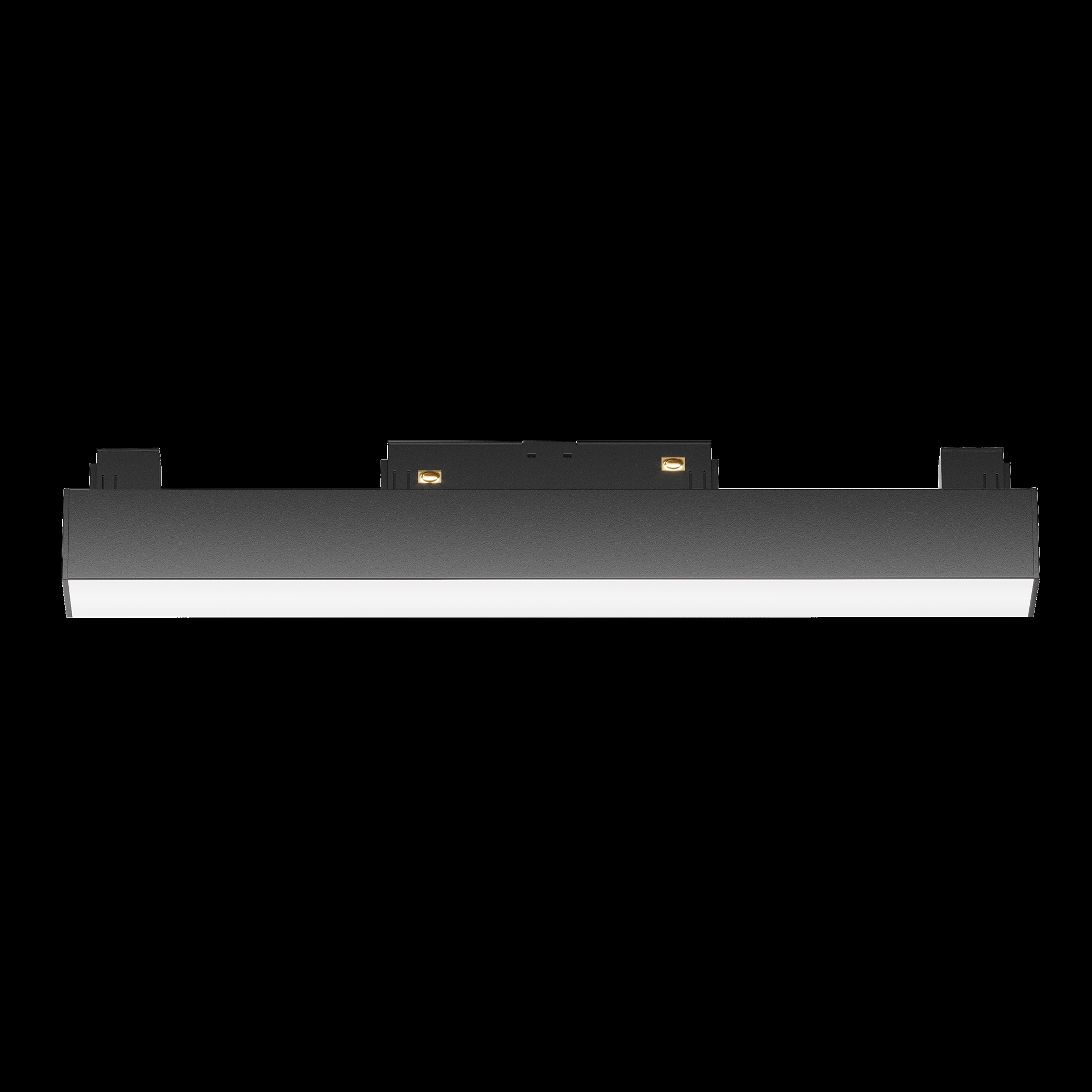 картинка Трековый светильник Technical TR074-2-12W4K-B магазин pro-decor.kz являющийся официальным дистрибьютором в Казахстане картинка Трековый светильник Technical TR074-2-12W4K-B от магазина pro-decor.kz