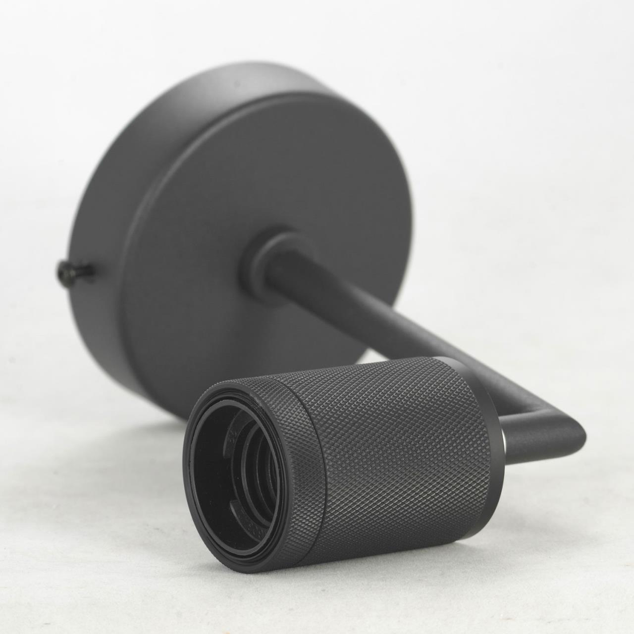 картинка Бра Lussole LSP-8491 от магазина pro-decor.kz