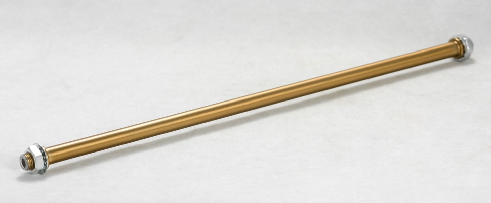 картинка Потолочная люстра Lussole Lgo Ouachita LSP-8277 от магазина pro-decor.kz