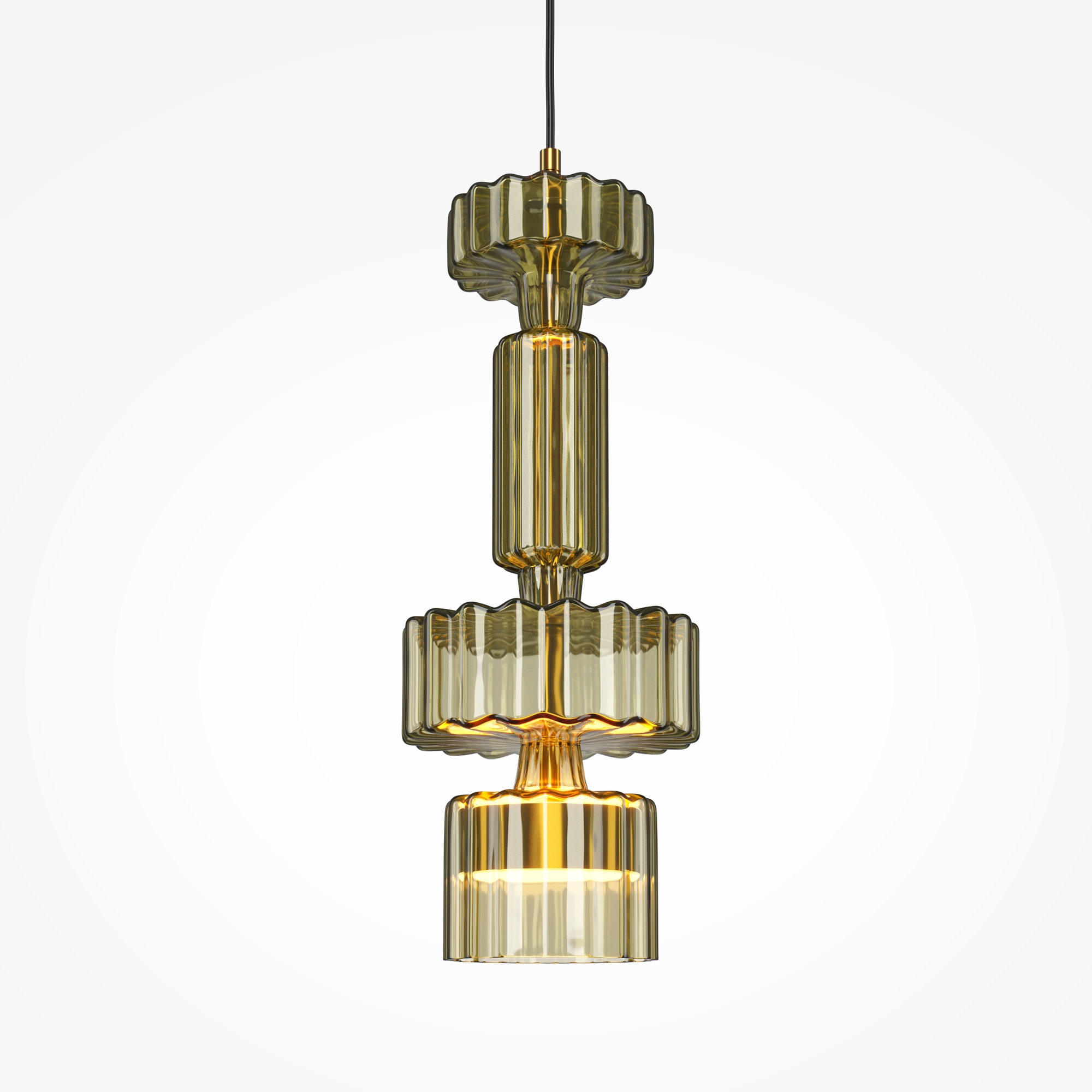 картинка Подвесной светильник Maytoni MOD253PL-L18BS3K2 магазин pro-decor.kz являющийся официальным дистрибьютором в Казахстане картинка Подвесной светильник Maytoni MOD253PL-L18BS3K2 от магазина pro-decor.kz