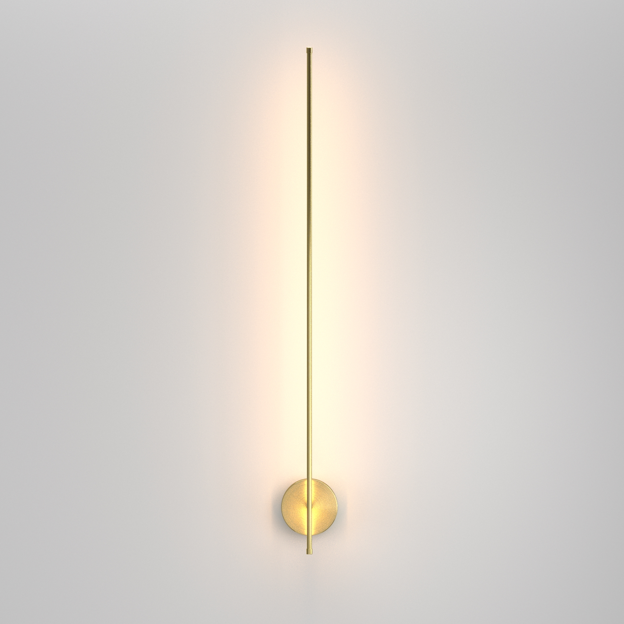 картинка Настенный светильник (бра) Technical C085WL-L12BS2.7K магазин pro-decor.kz являющийся официальным дистрибьютором в Казахстане картинка Настенный светильник (бра) Technical C085WL-L12BS2.7K от магазина pro-decor.kz