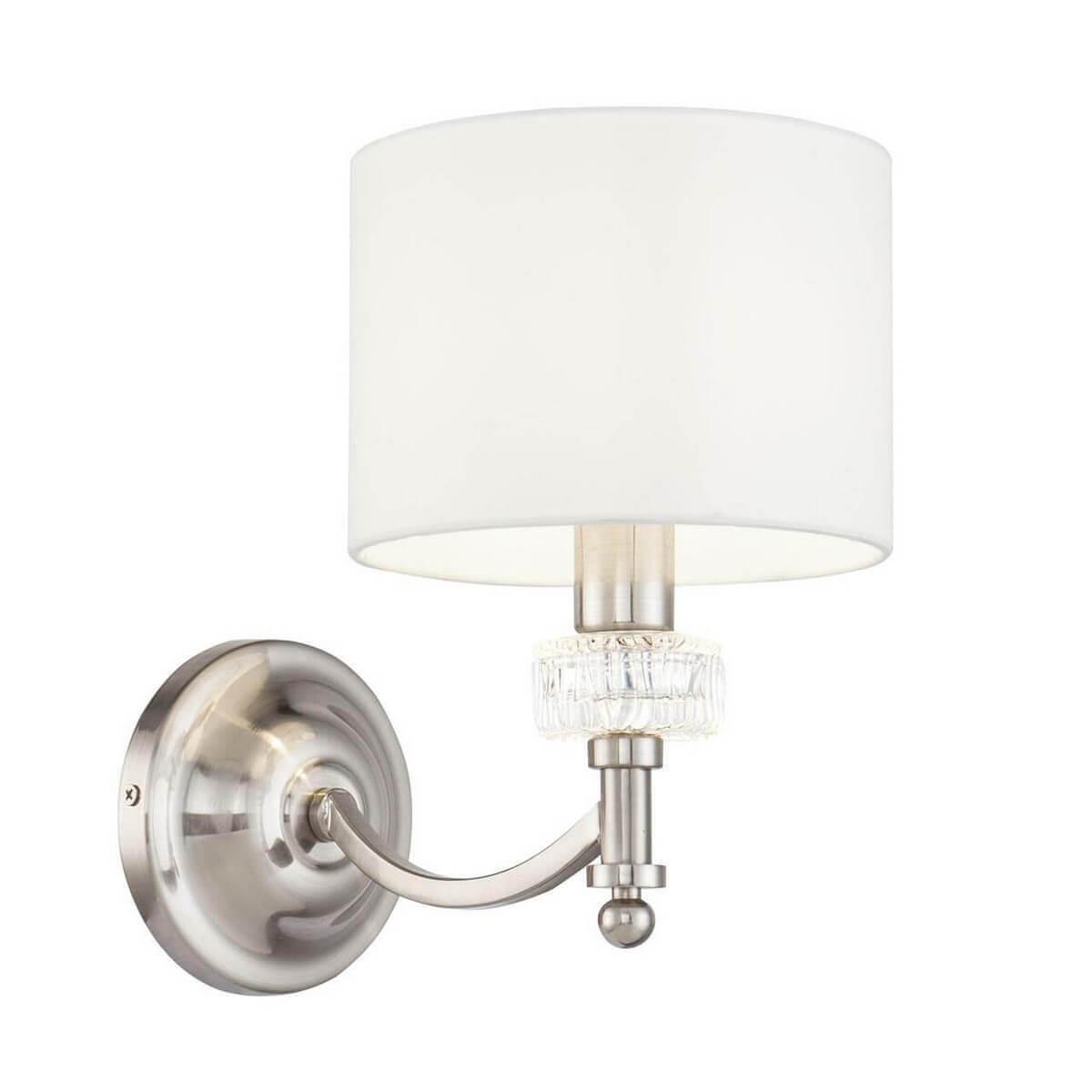 картинка Бра Maytoni Alicante MOD014WL-01N магазин pro-decor.kz являющийся официальным дистрибьютором в Казахстане картинка Бра Maytoni Alicante MOD014WL-01N от магазина pro-decor.kz