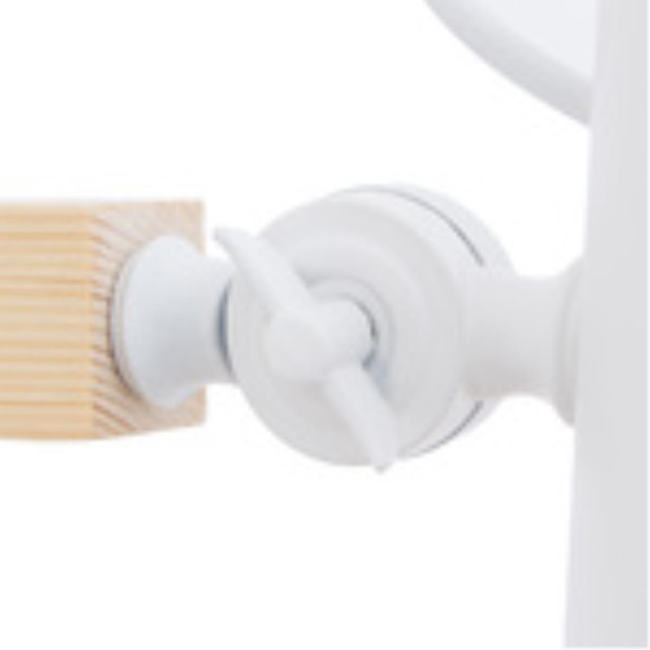 картинка Потолочная люстра Arte Lamp A7141PL-3WH магазин pro-decor.kz являющийся официальным дистрибьютором в Казахстане картинка Потолочная люстра Arte Lamp A7141PL-3WH от магазина pro-decor.kz