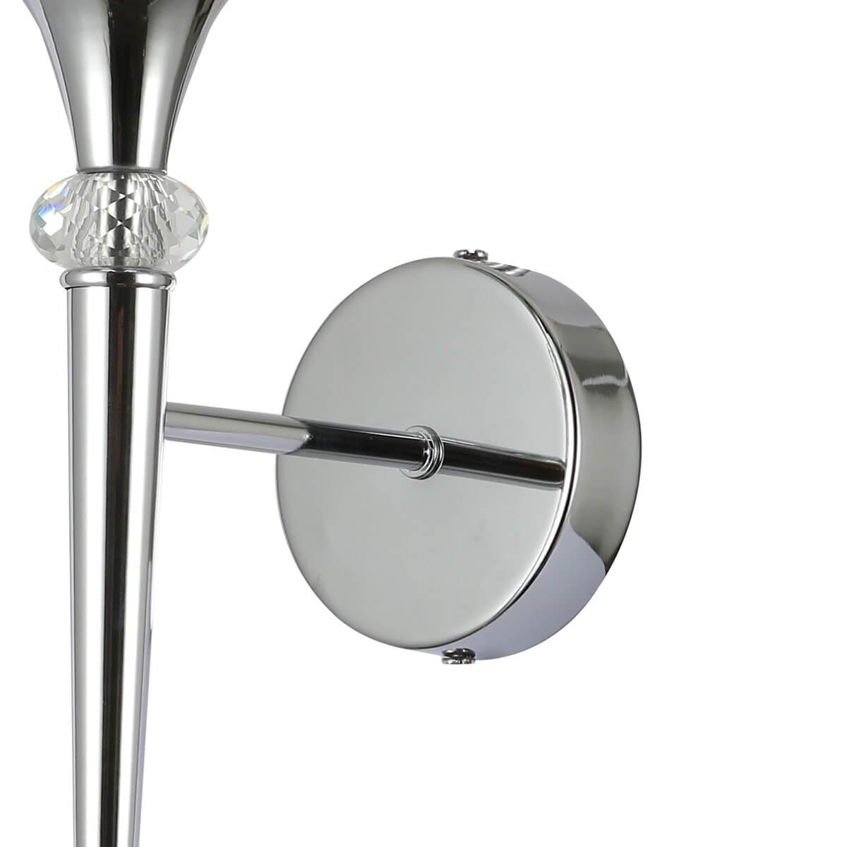 картинка Бра F-Promo Facem 2856-1W от магазина pro-decor.kz