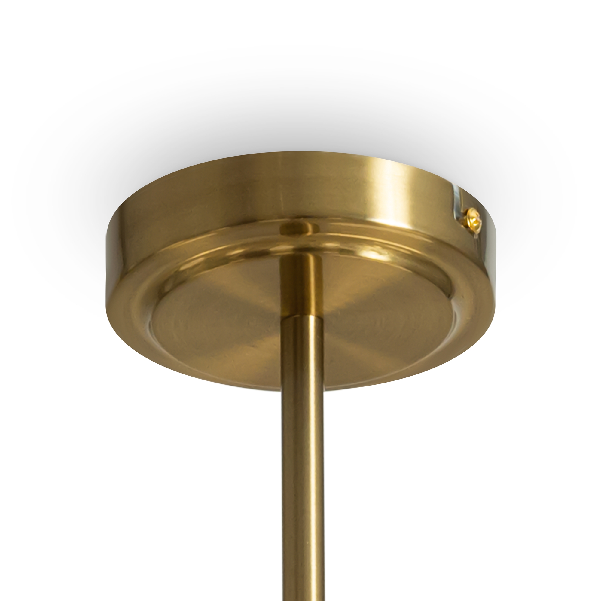 картинка Потолочная люстра Freya FR5373CL-08BS магазин pro-decor.kz являющийся официальным дистрибьютором в Казахстане картинка Потолочная люстра Freya FR5373CL-08BS от магазина pro-decor.kz