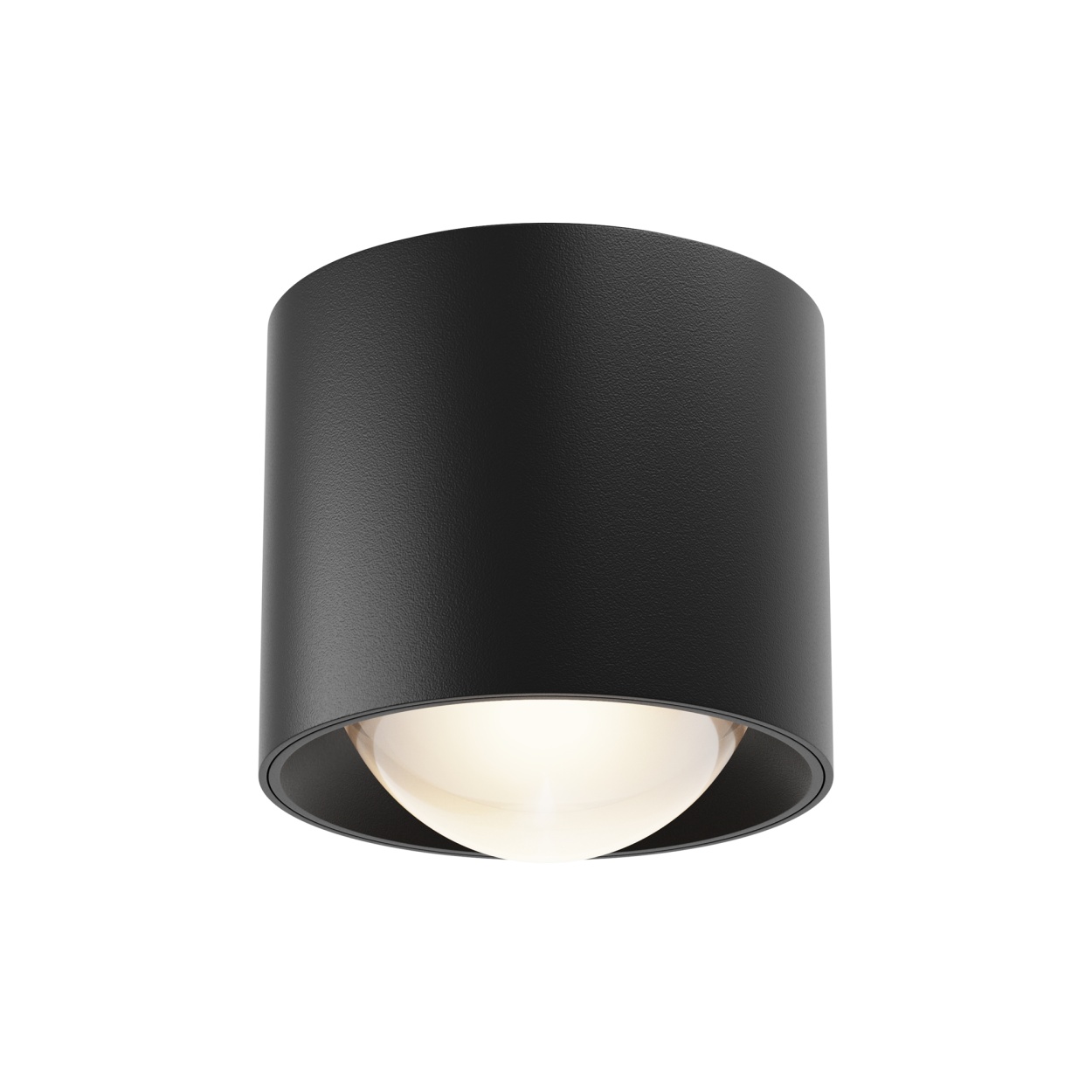 картинка Потолочный светильник Technical C217CL-15W3K-B от магазина pro-decor.kz