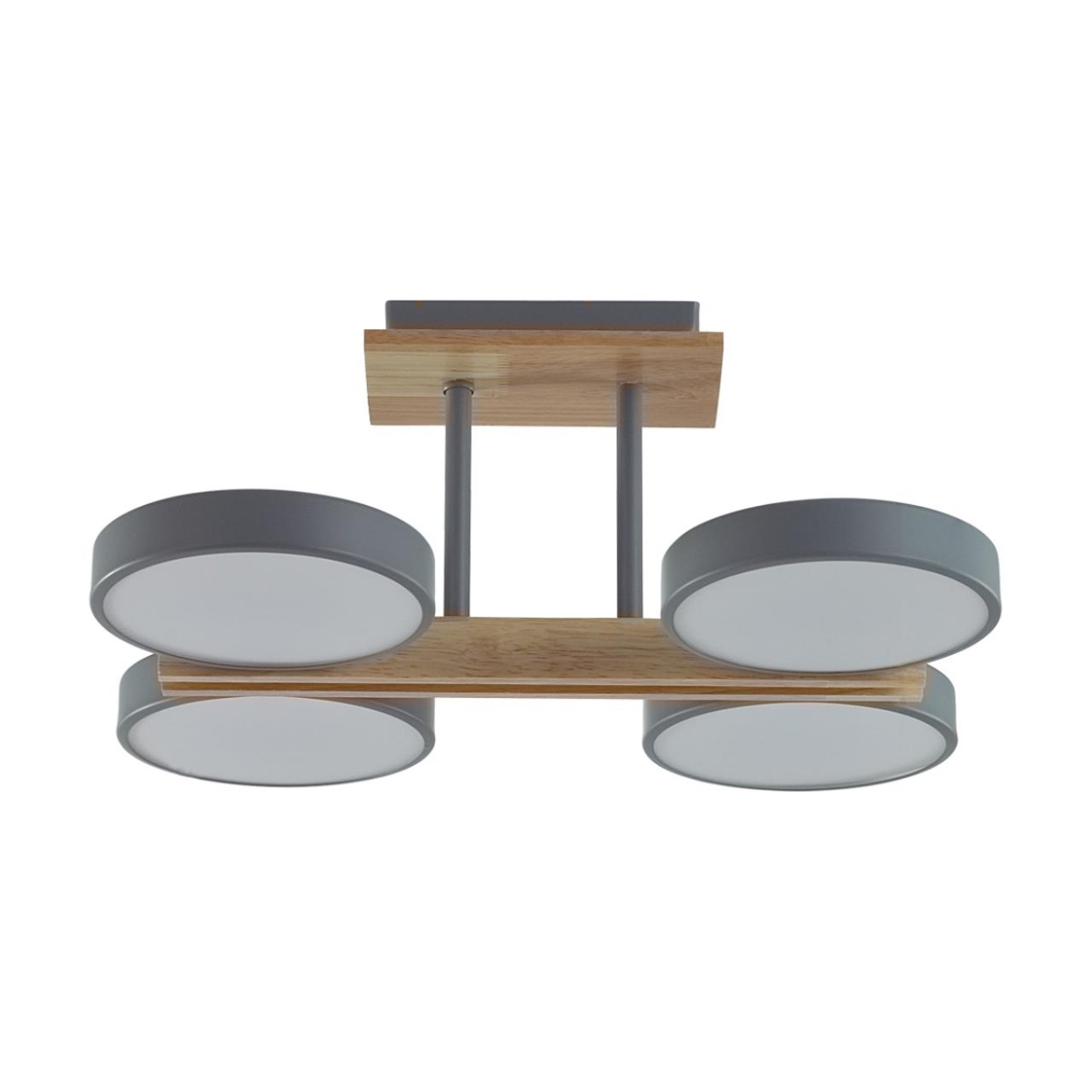 картинка 8031/72CL Lumion Потолочный светильник PLATO магазин pro-decor.kz являющийся официальным дистрибьютором в Казахстане картинка 8031/72CL Lumion Потолочный светильник PLATO от магазина pro-decor.kz