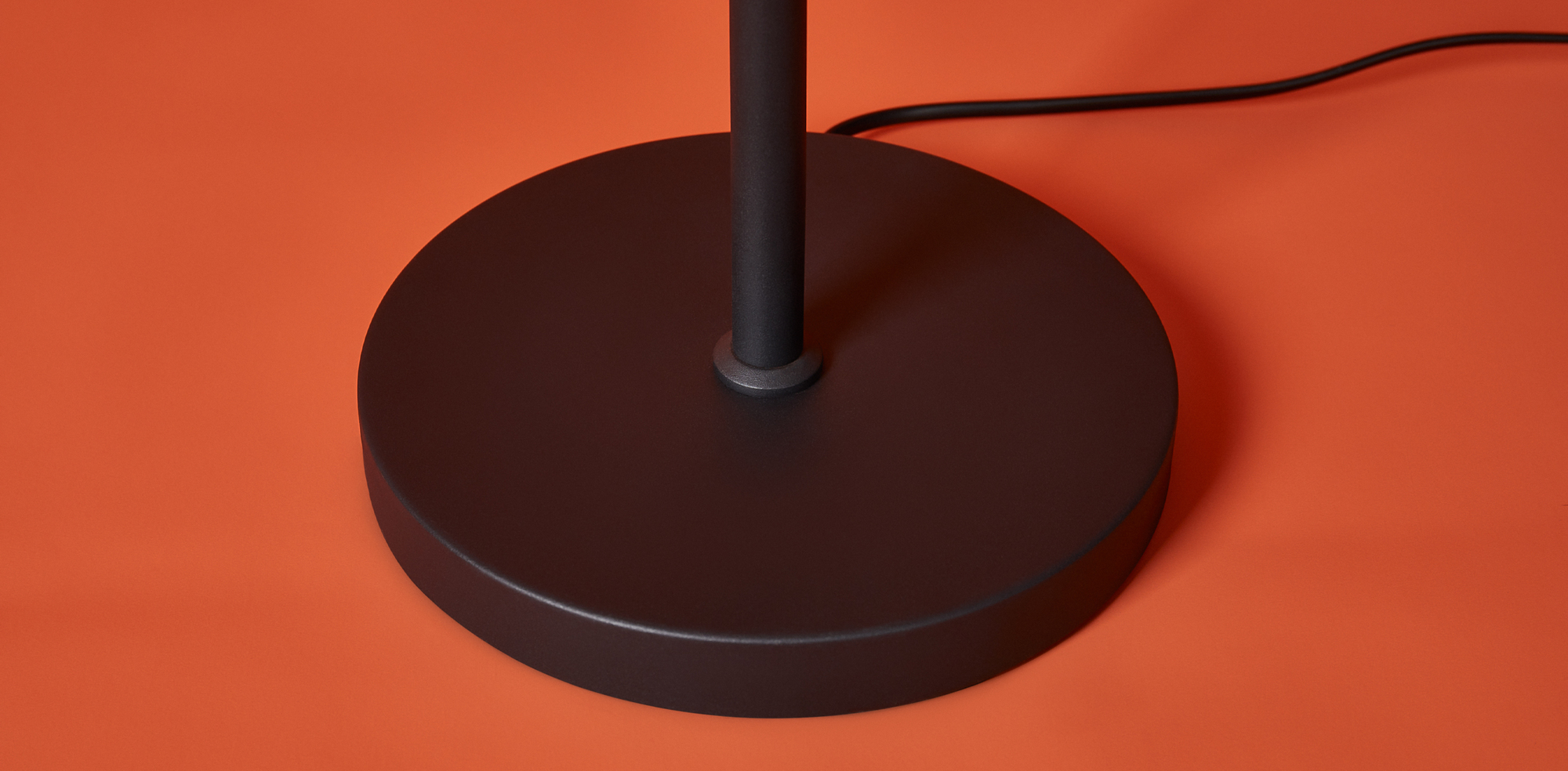 картинка Напольный светильник (торшер) Freya FR5553FL-L20B от магазина pro-decor.kz