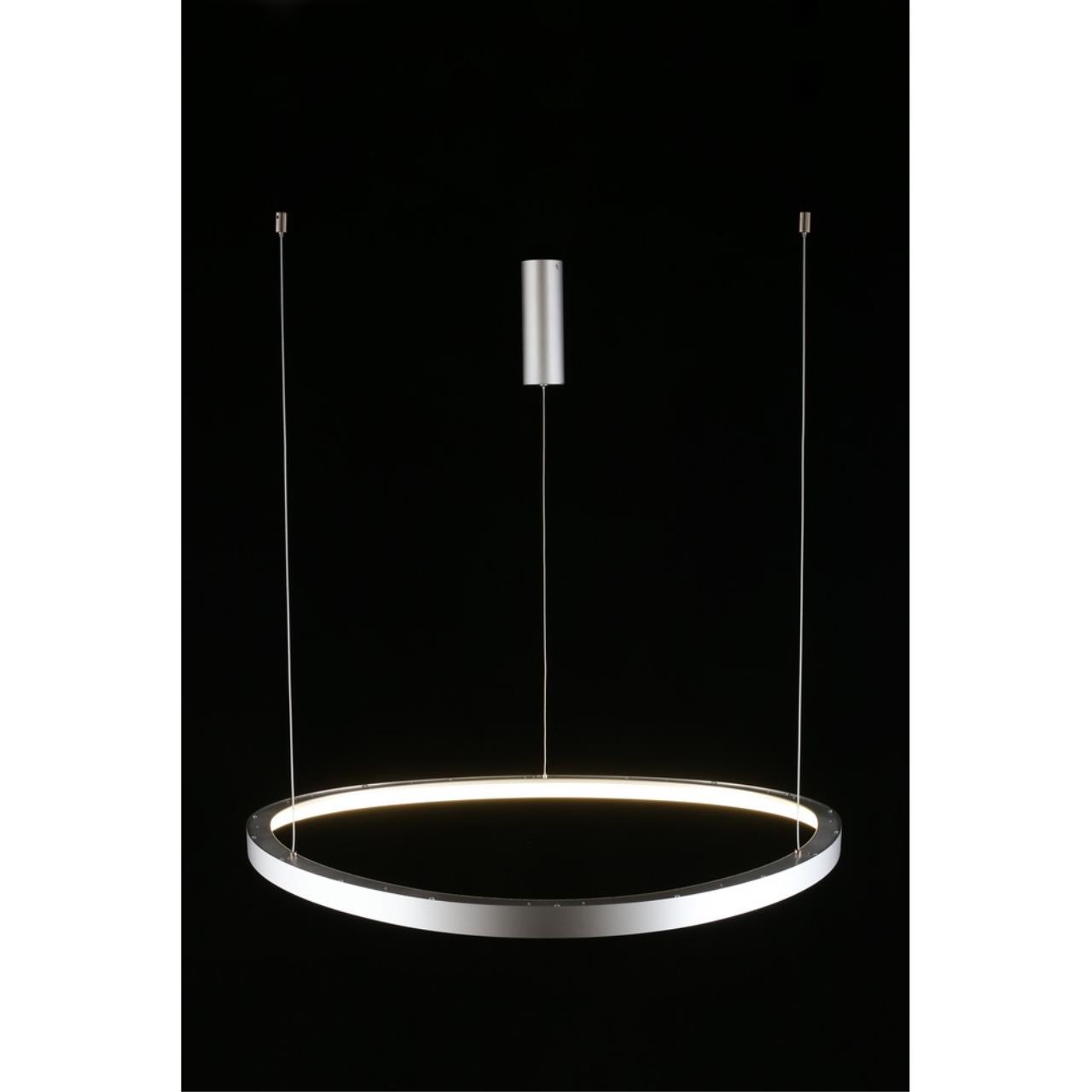 картинка Подвесной светильник Aployt Zula APL.022.13.60 от магазина pro-decor.kz