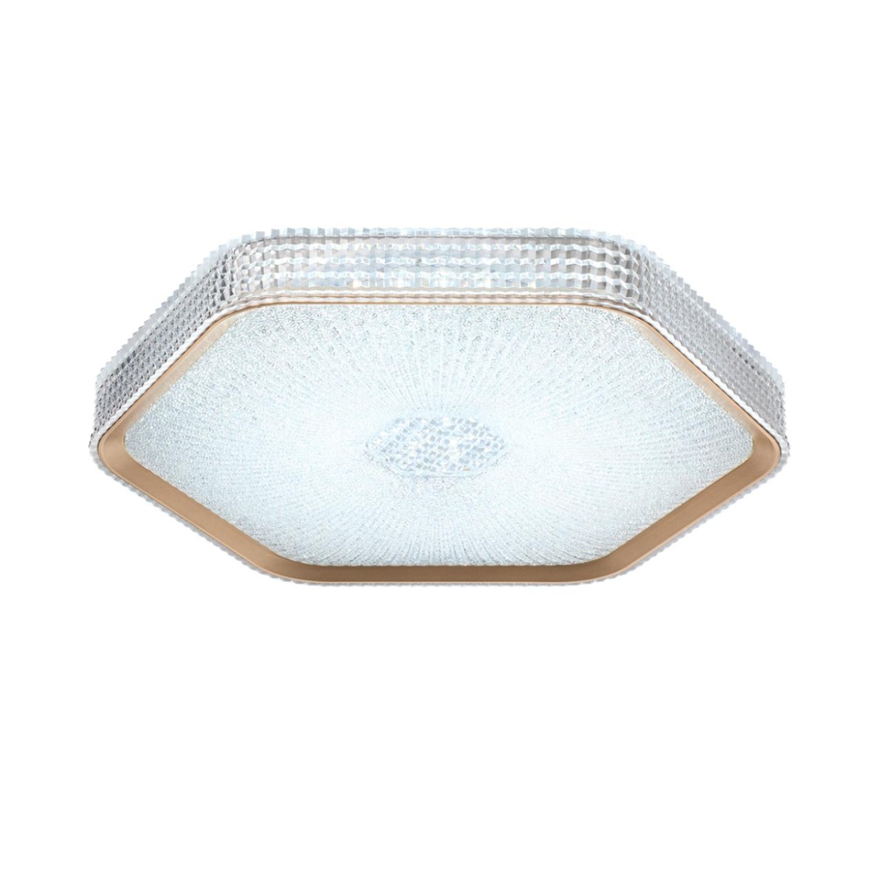 картинка 7746/48L Sonex Светильник пульт ДУ SPARKS от магазина pro-decor.kz