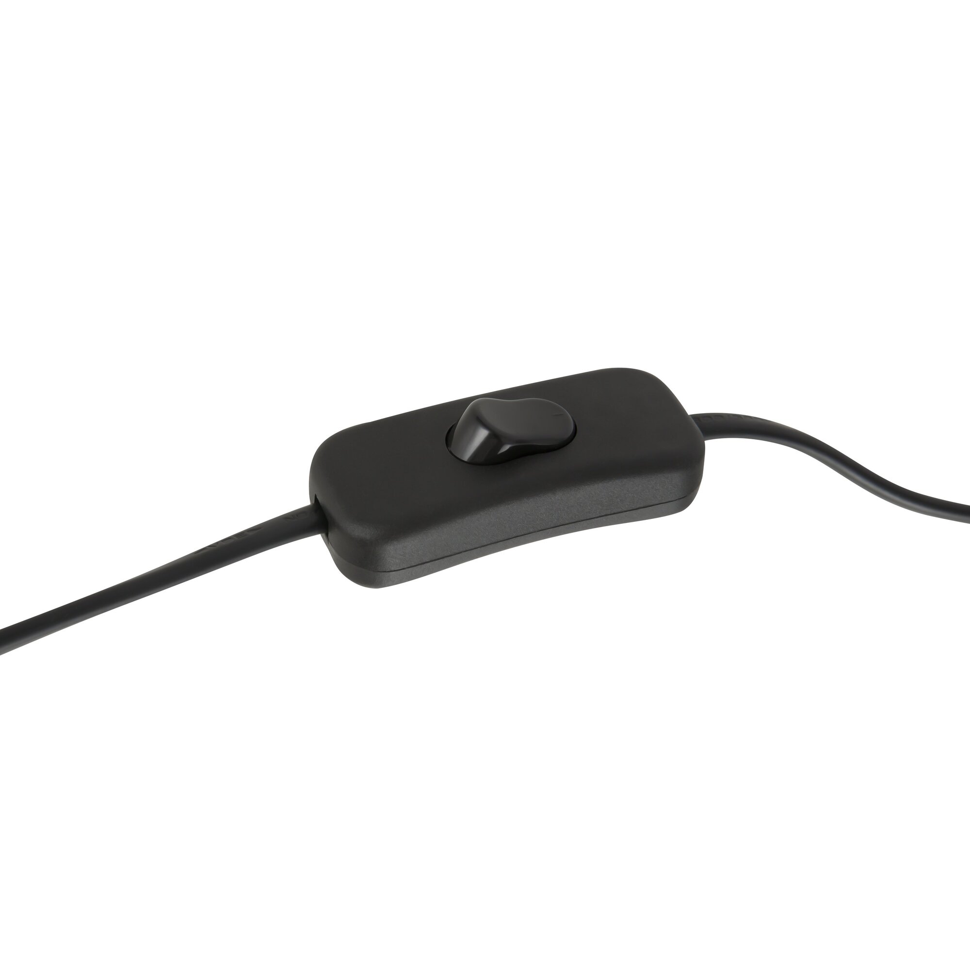 картинка Настольный светильник Freya FR5201TL-01B от магазина pro-decor.kz