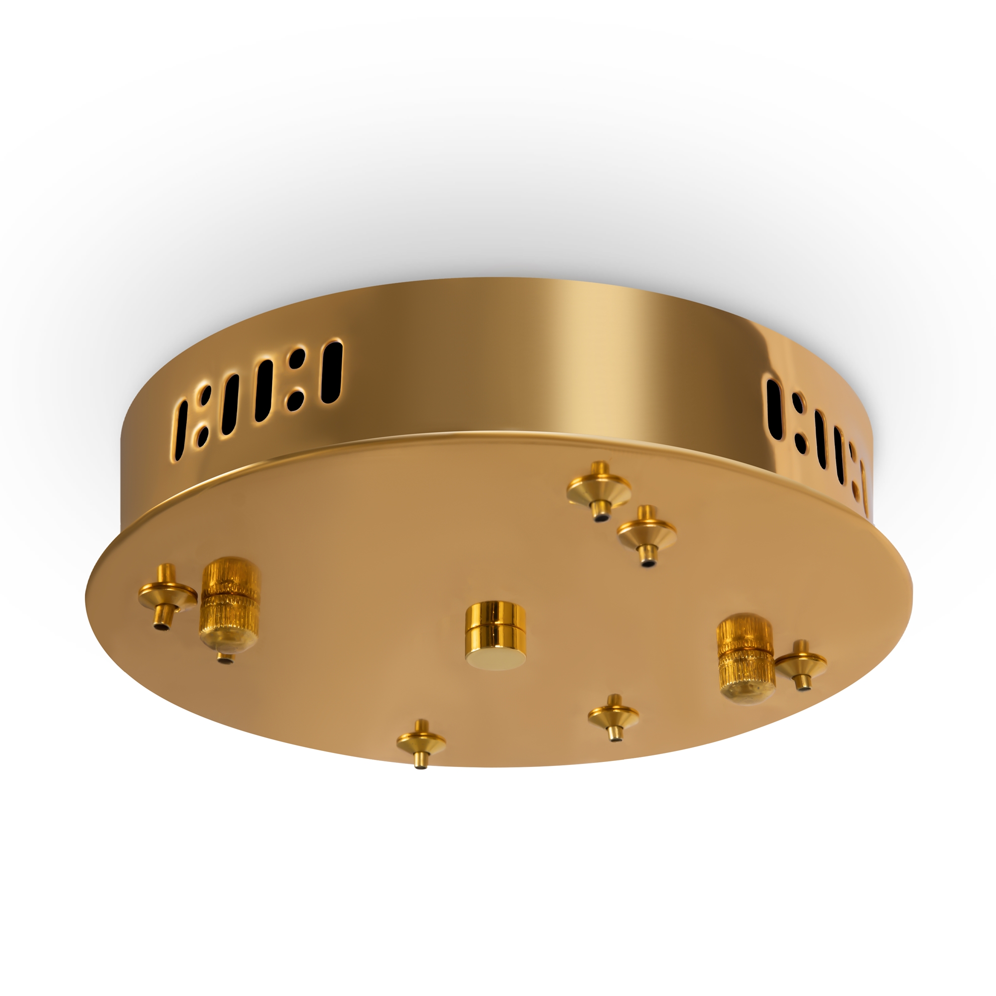 картинка Аксессуар Freya FR5257A-L2G2 от магазина pro-decor.kz