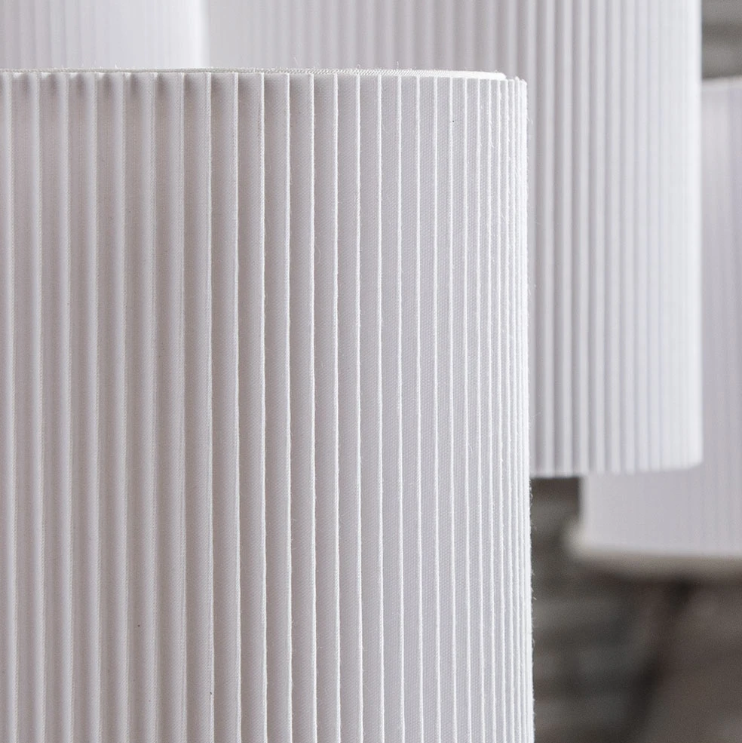 картинка Люстра на штанге Arte lamp DEBORA A4108LM-8SS от магазина pro-decor.kz