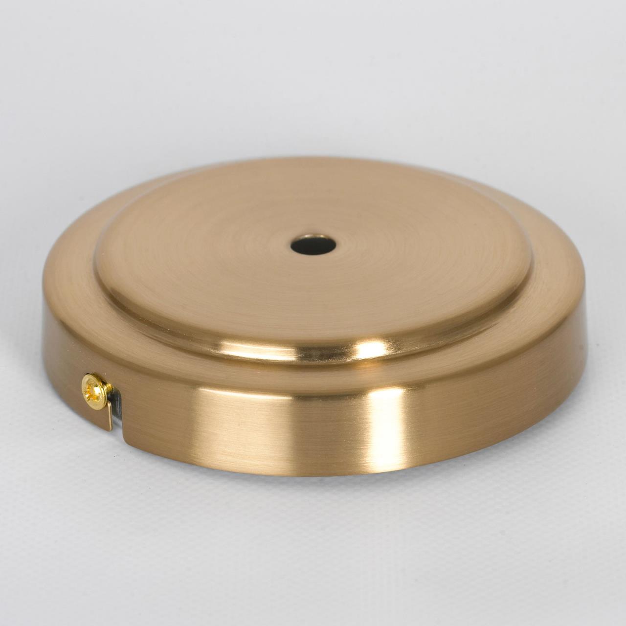 картинка Люстра подвесная Lussole LSP-8824 магазин pro-decor.kz являющийся официальным дистрибьютором в Казахстане картинка Люстра подвесная Lussole LSP-8824 от магазина pro-decor.kz