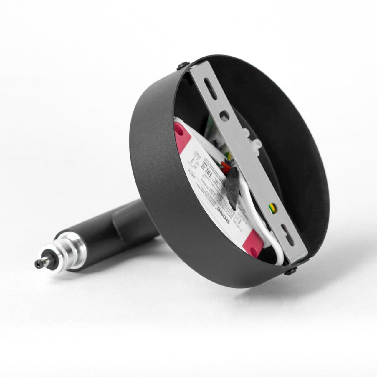 картинка Бра Lussole LSP-7296 от магазина pro-decor.kz